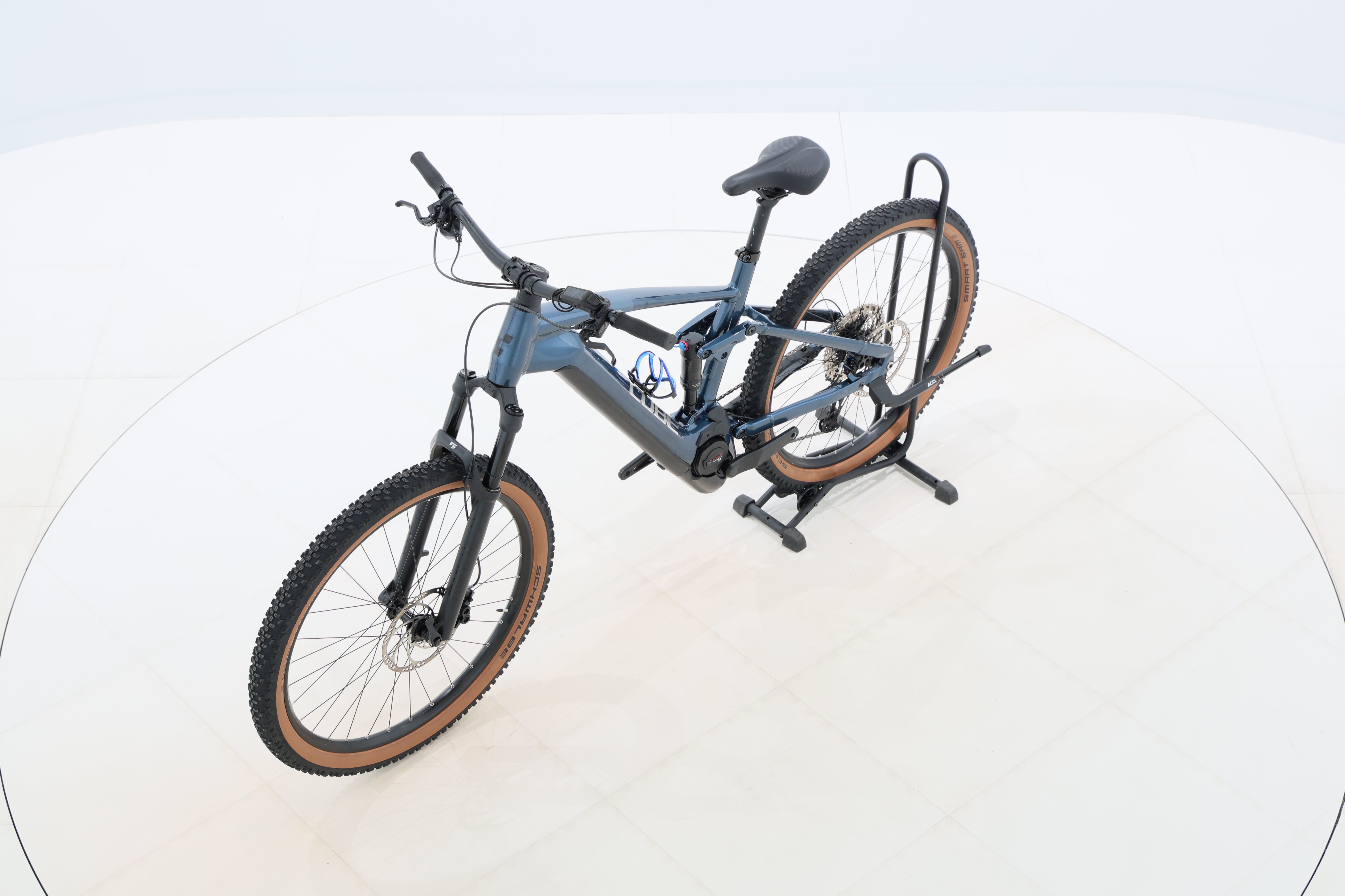 f6fb858e-e6fb-4e04-96c6-cd4743f4bc6d