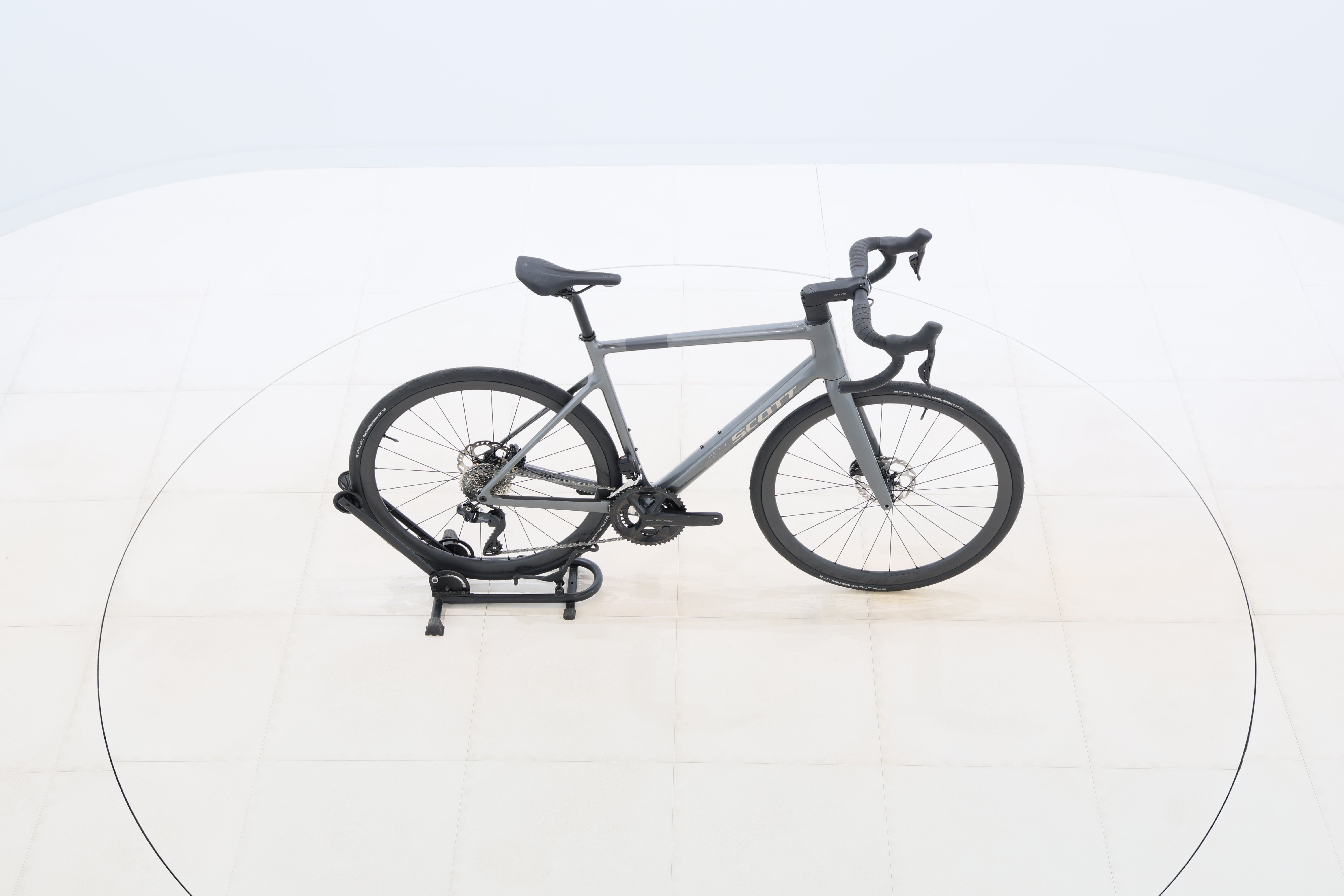 adfc38a4-4bd6-4659-9772-46963815fbc0