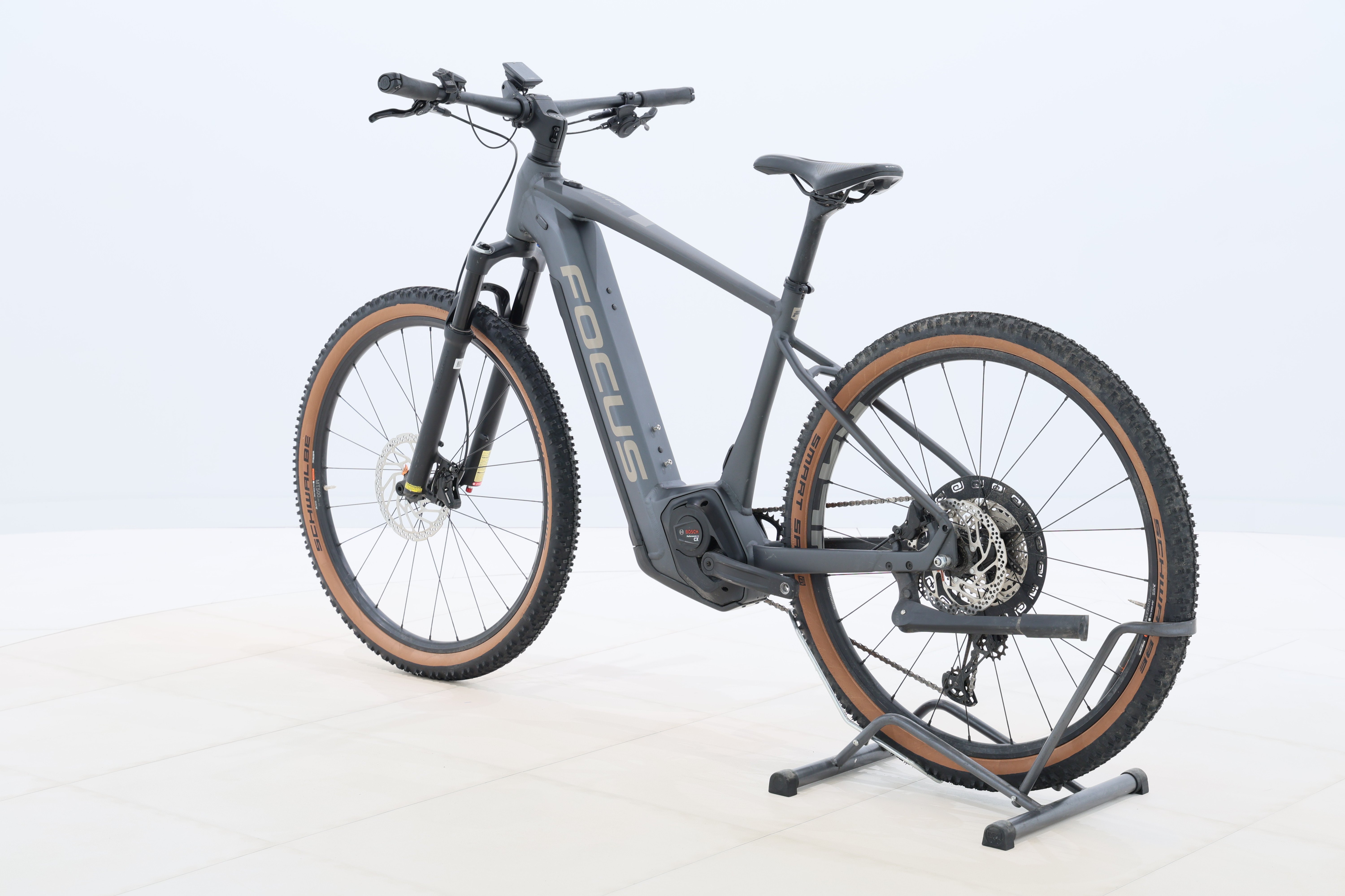 ec37371a-3c54-46dd-8910-db8781a47a37