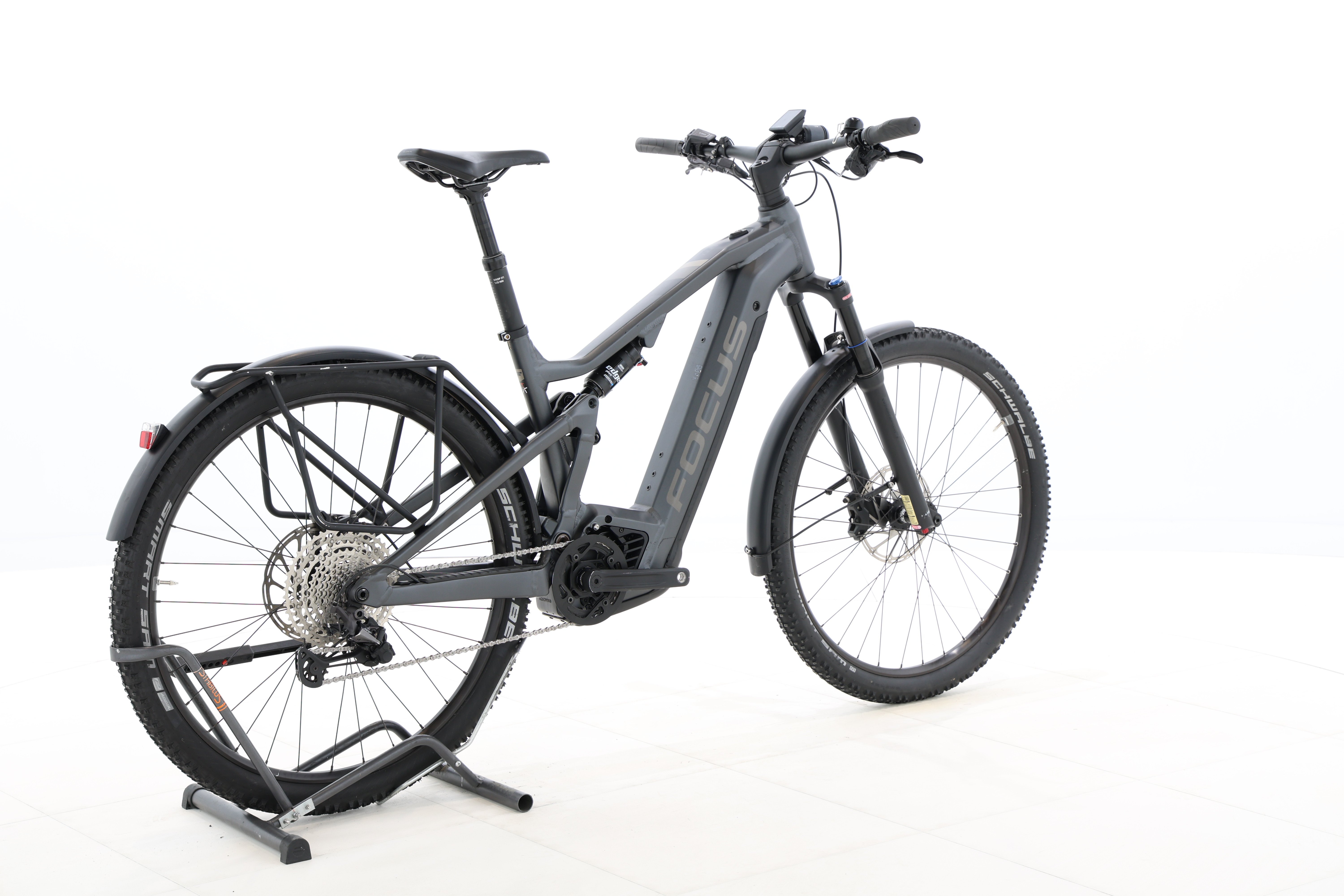 e04882f2-7dde-4e30-82fe-48b0f2e02359