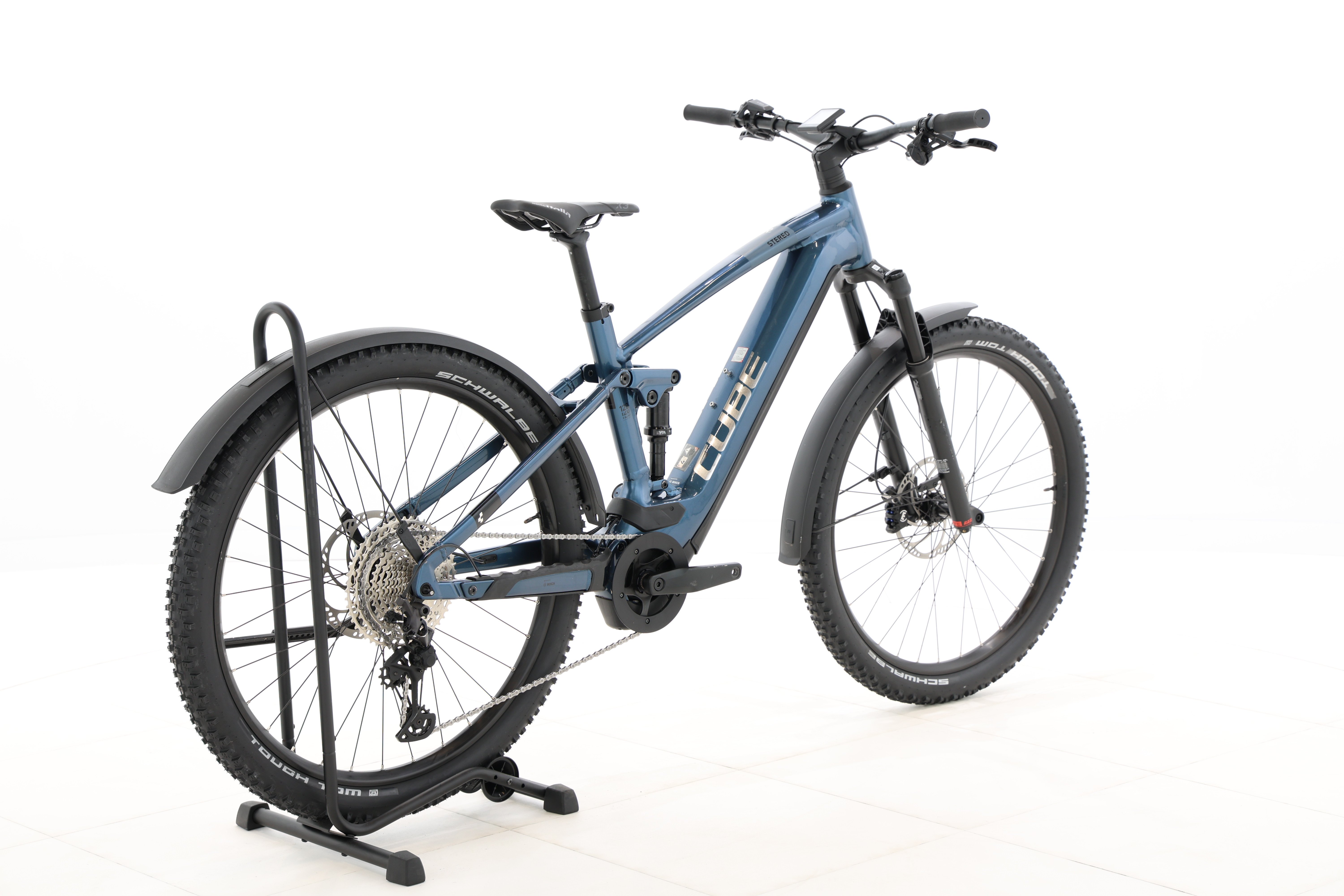 53ba0cb5-7621-43c0-9f10-c645688510ab