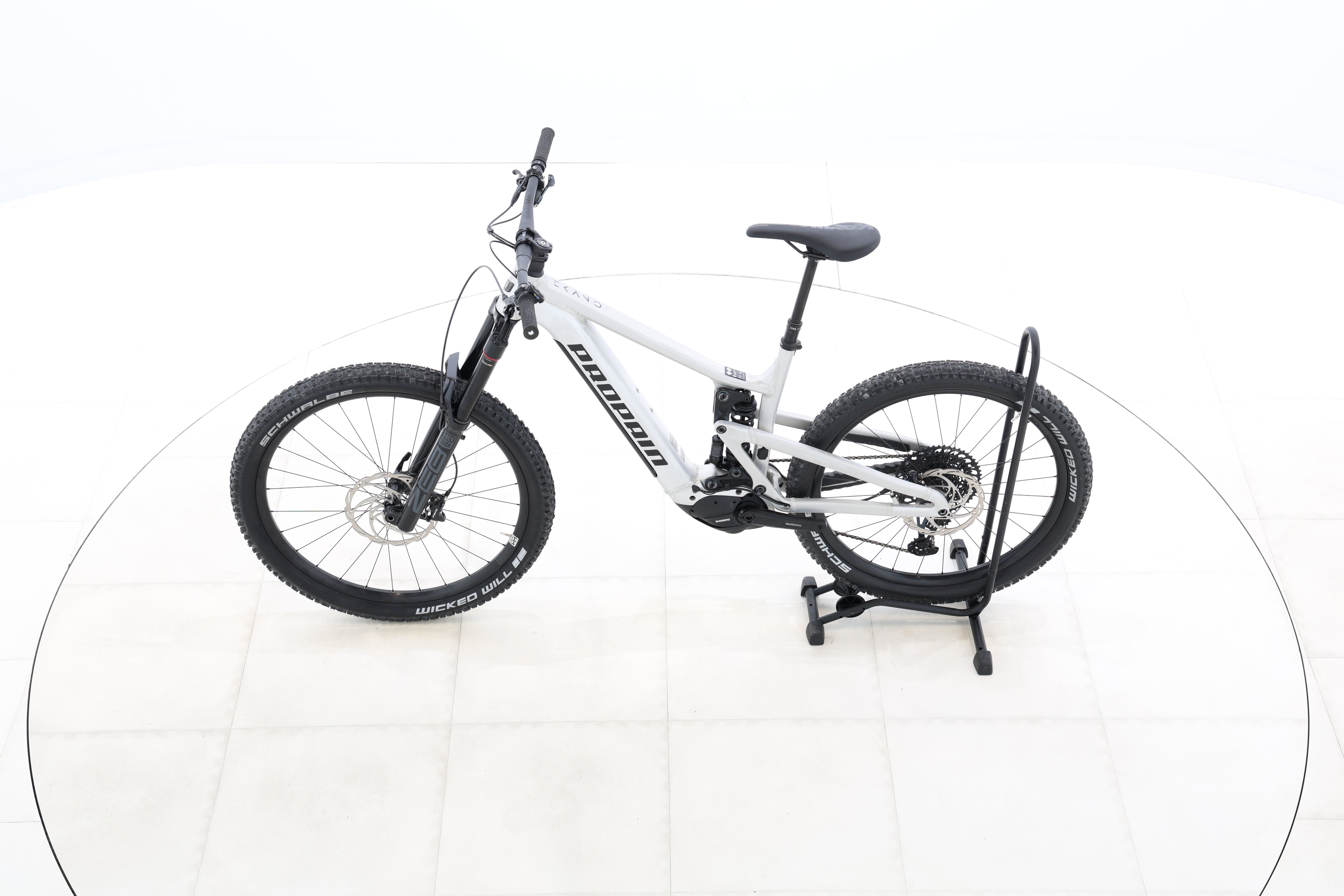 4739b616-973b-48ac-bdba-619a05e1ae19