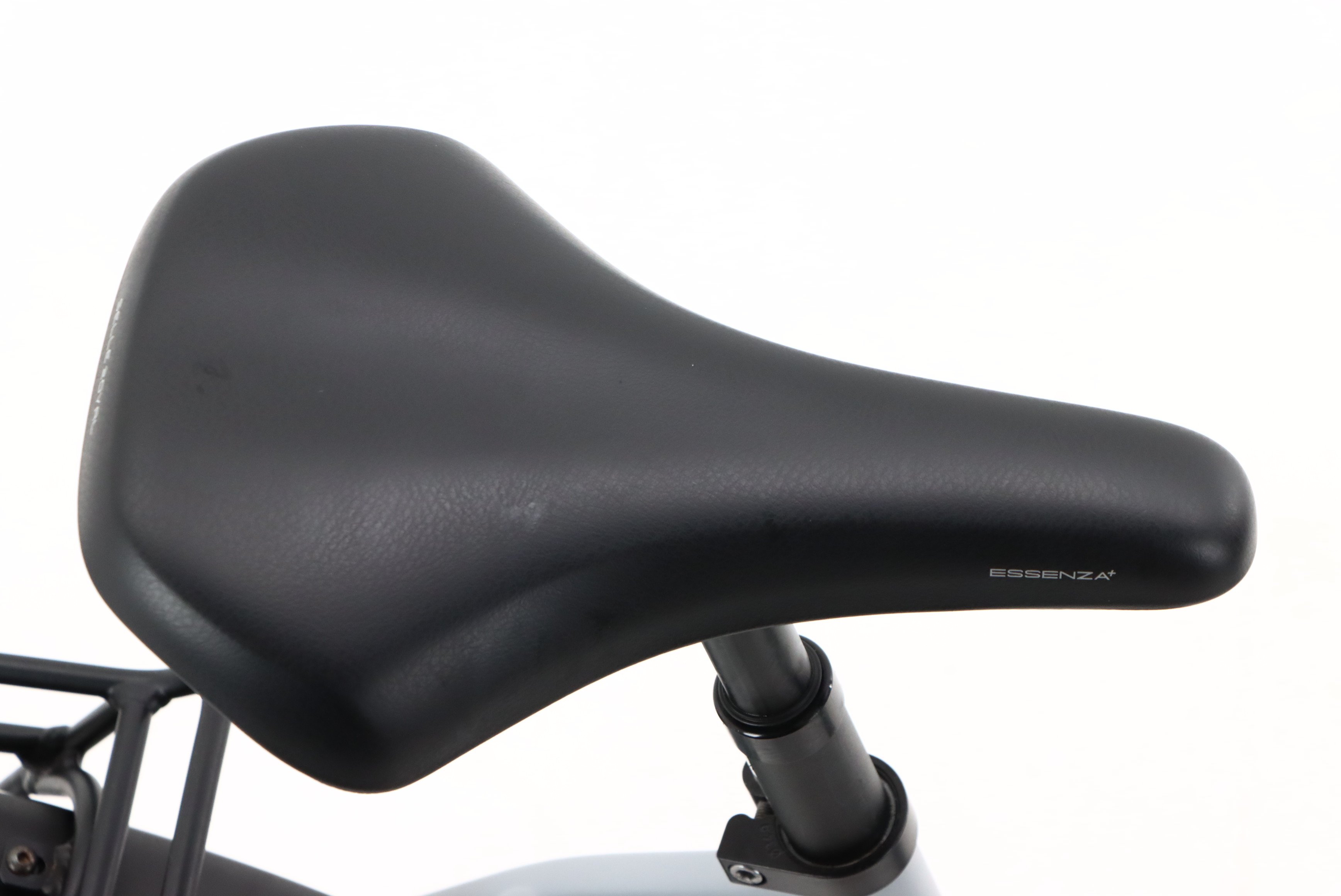 d2425aec-b656-4079-ac18-9e3808a87ae1