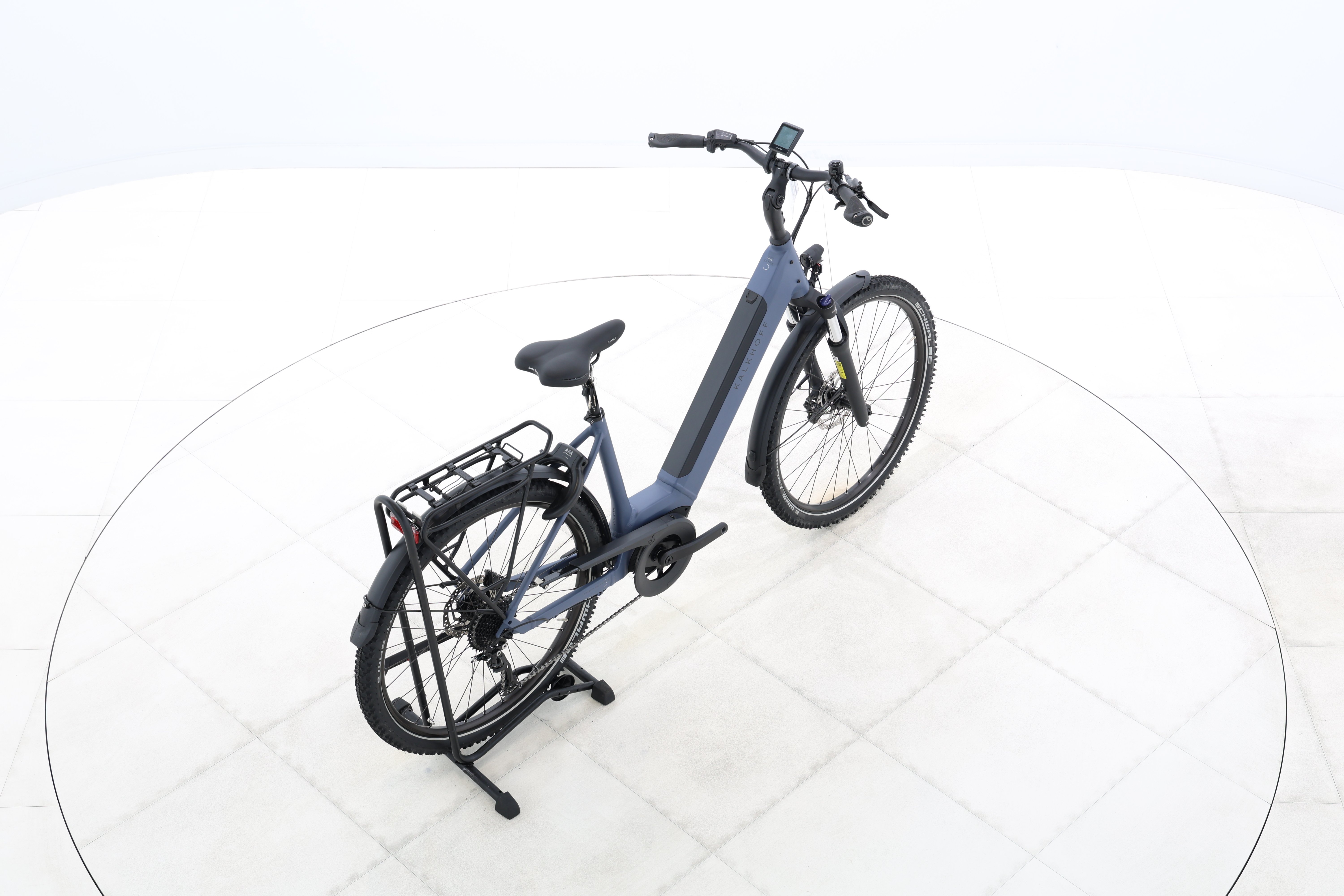 ea216847-2067-4719-ae95-27eeecf46fe7