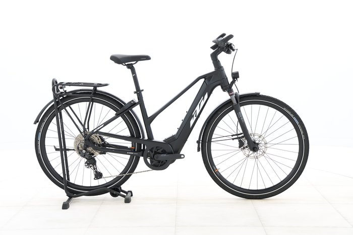Ktm Power Sport 10 2023