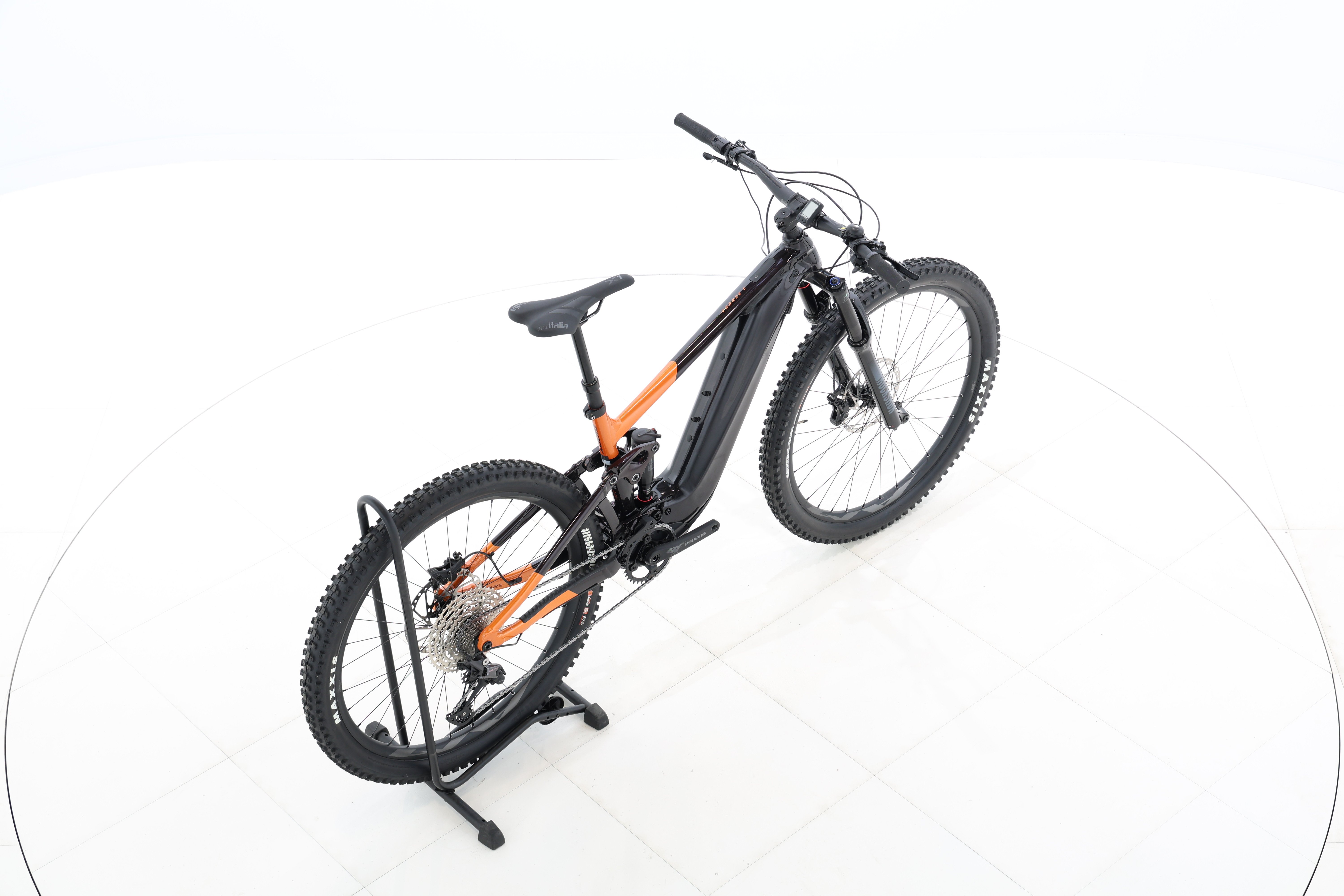 9e3605ac-07c4-4932-a2e9-f51ca1940985