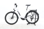 bdb83038-fbc7-4975-a741-f905cb250fb8