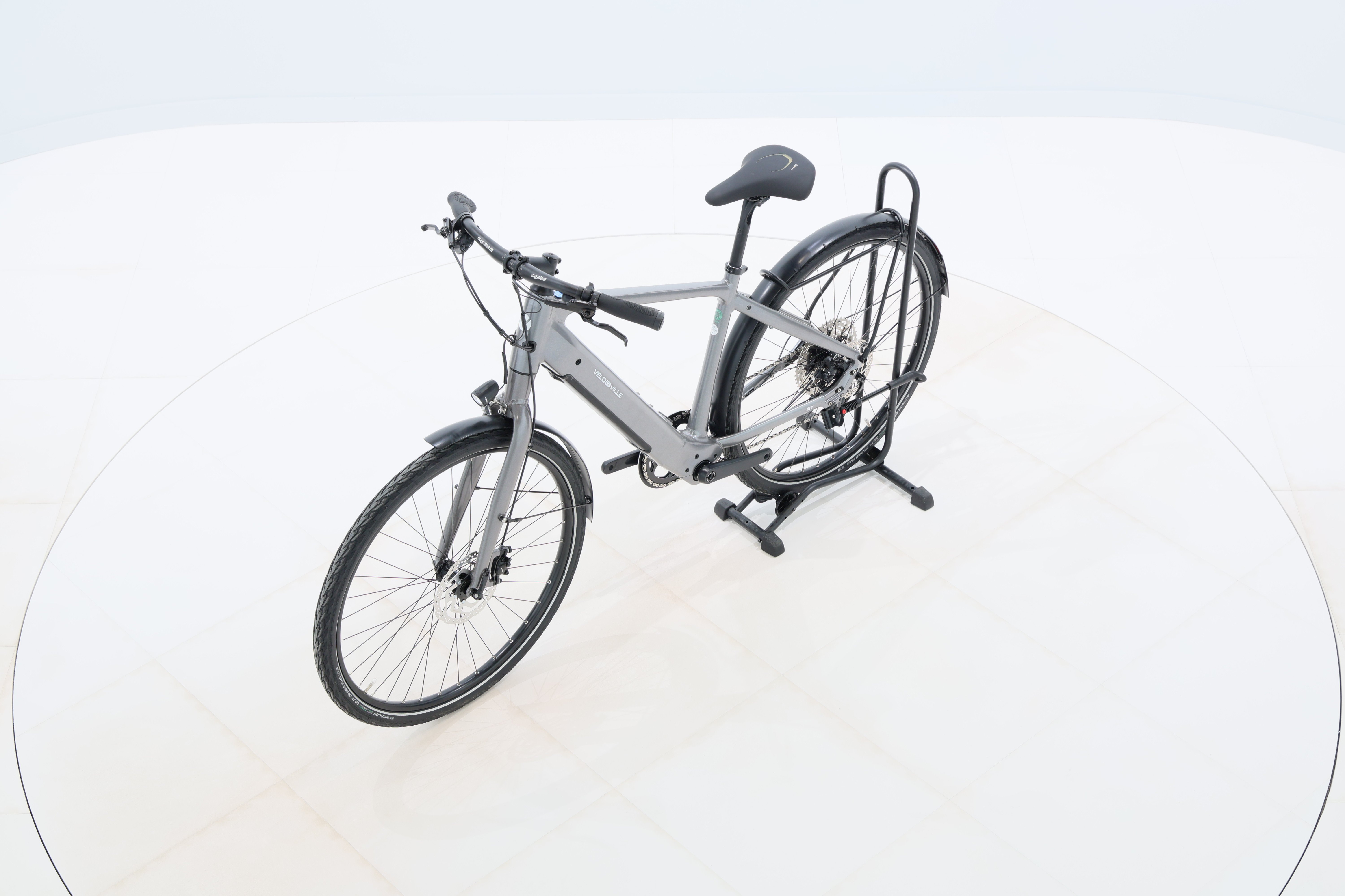 394c7538-1f82-446c-bbe2-0595a9093bc1