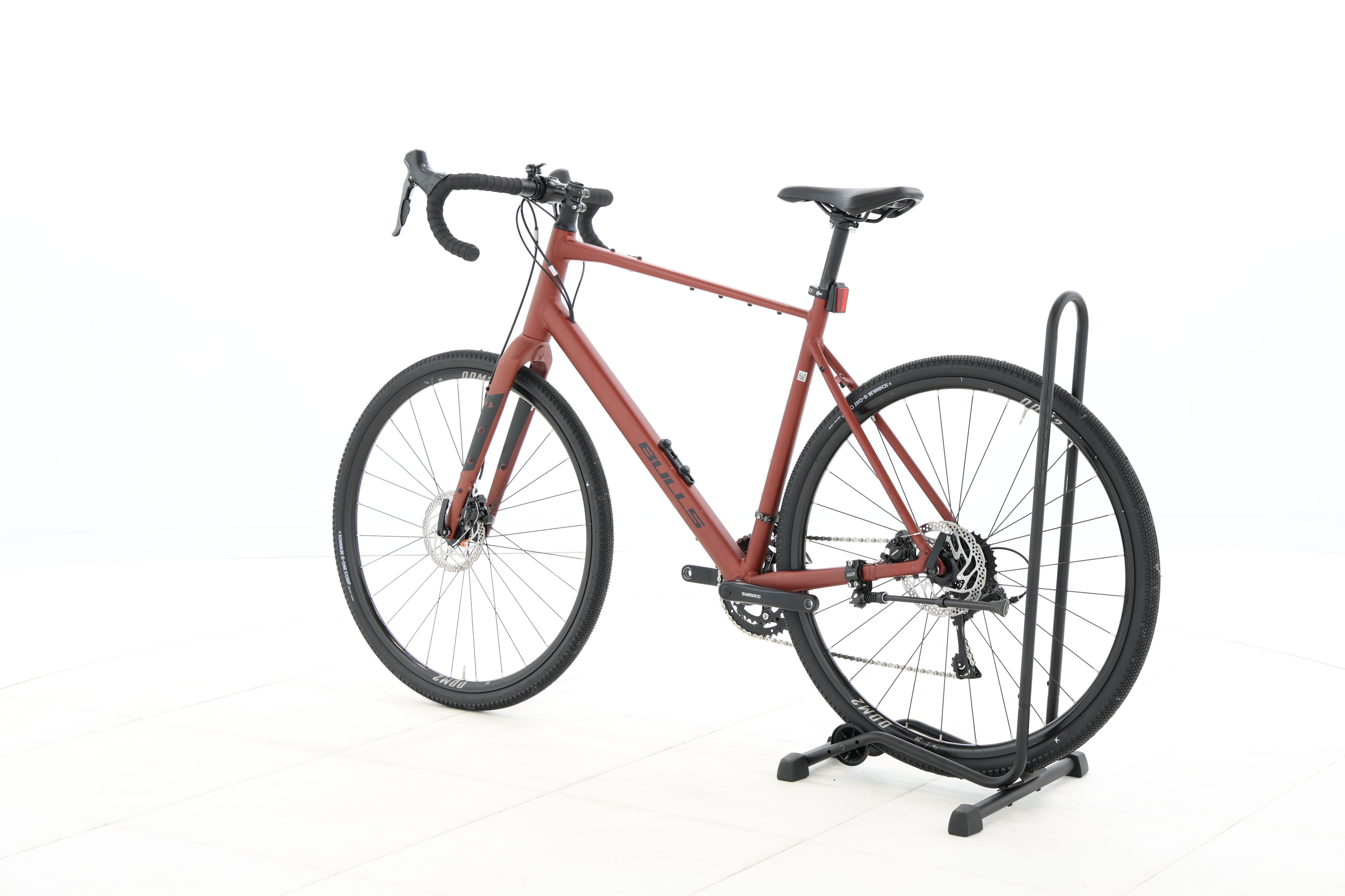 0d12cd04-ee8d-467e-aace-f34409f3b376