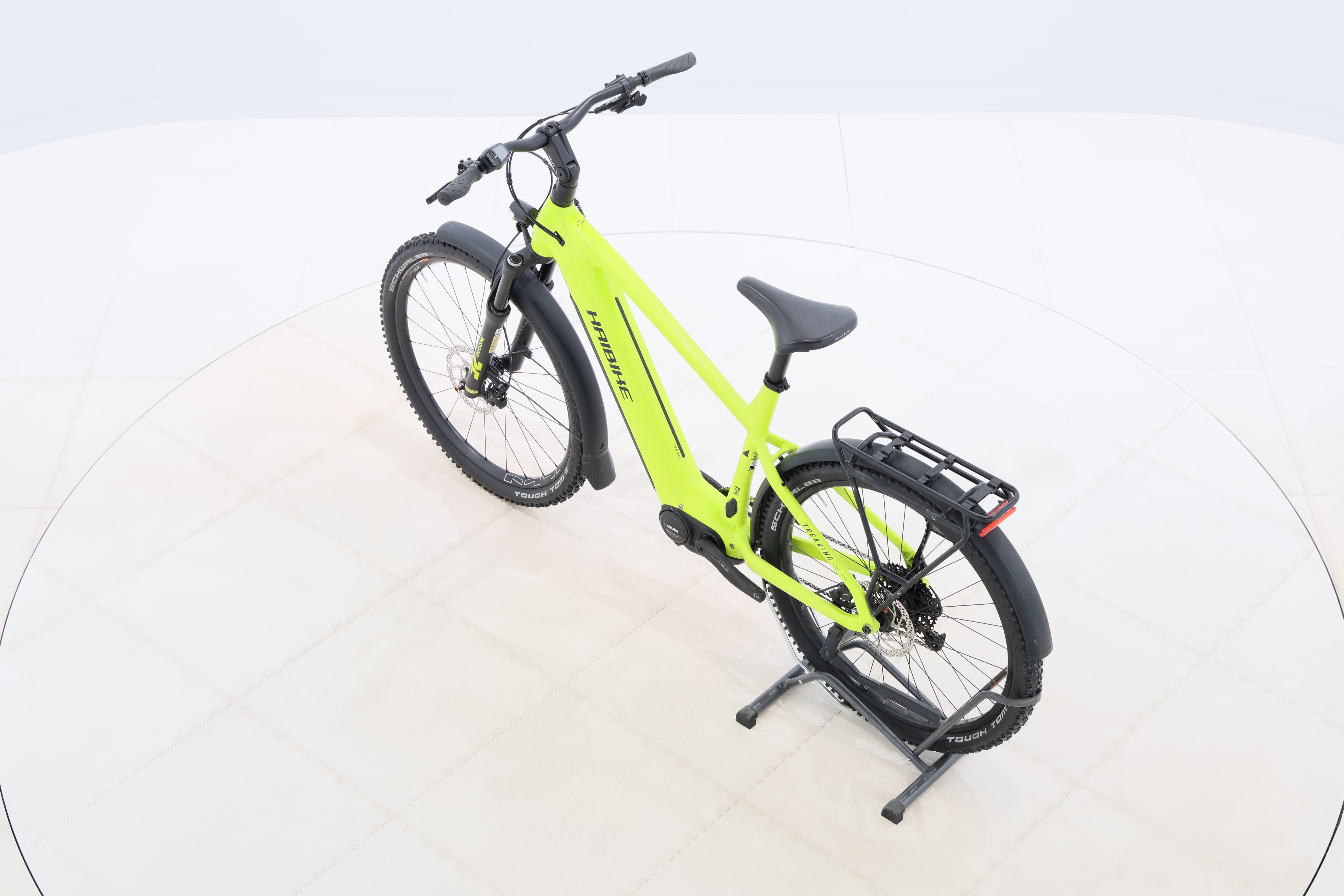 004832d5-8a89-4702-ac61-70e2c3d7a0b5