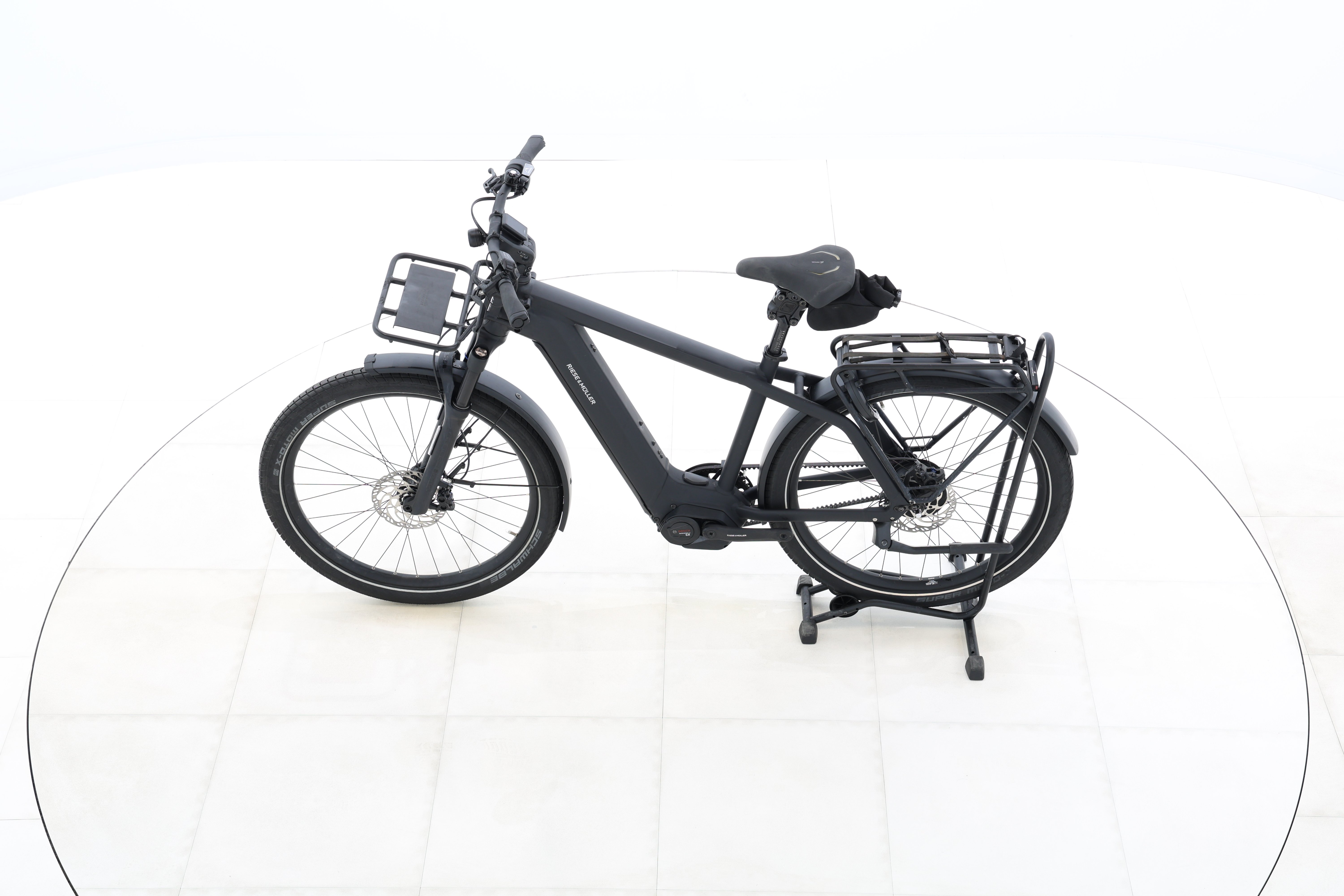 d827bb59-c5e0-4875-8267-0eb74e27e9aa