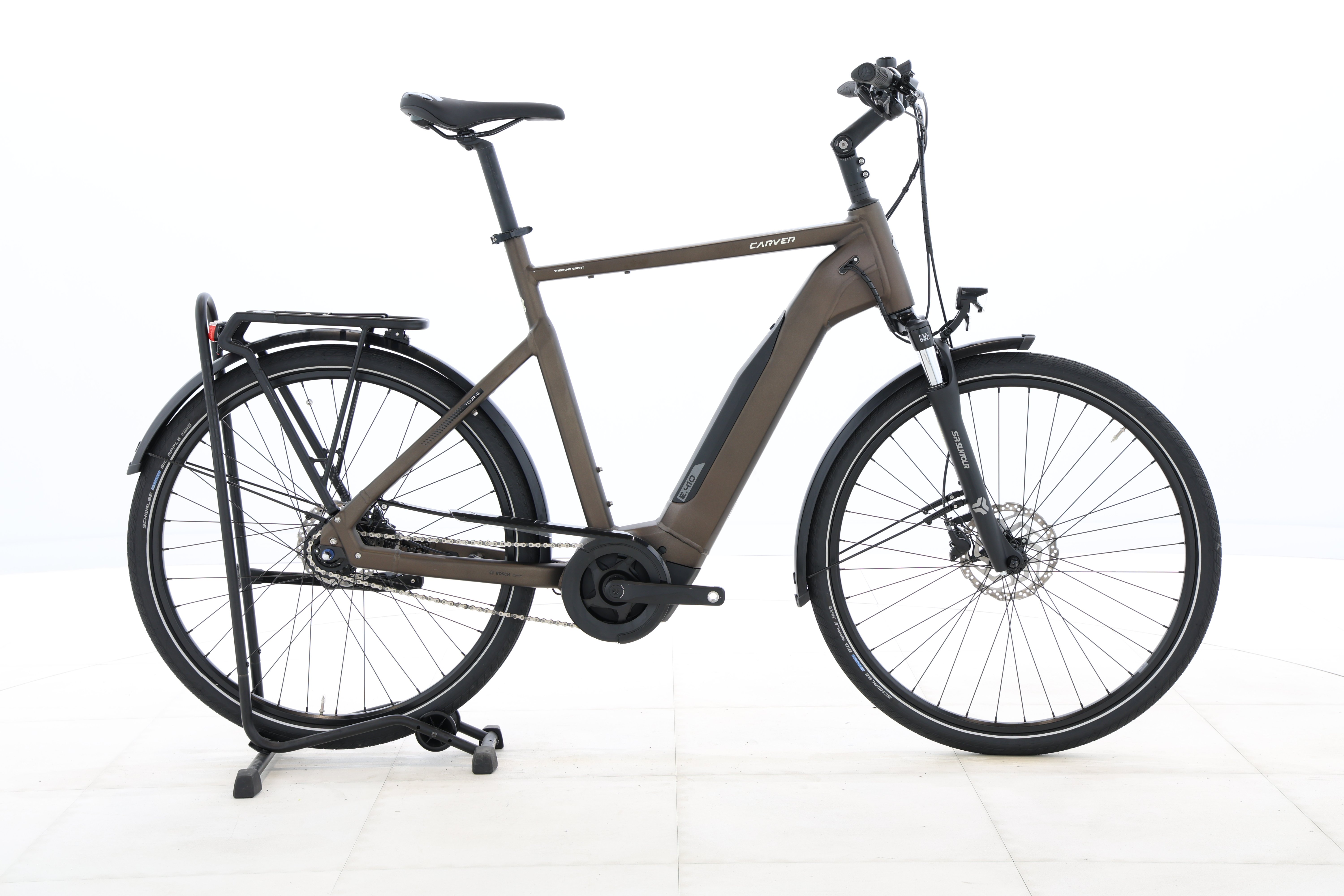 bdfea22b-234d-4c82-ac8e-a058aea2d2a1