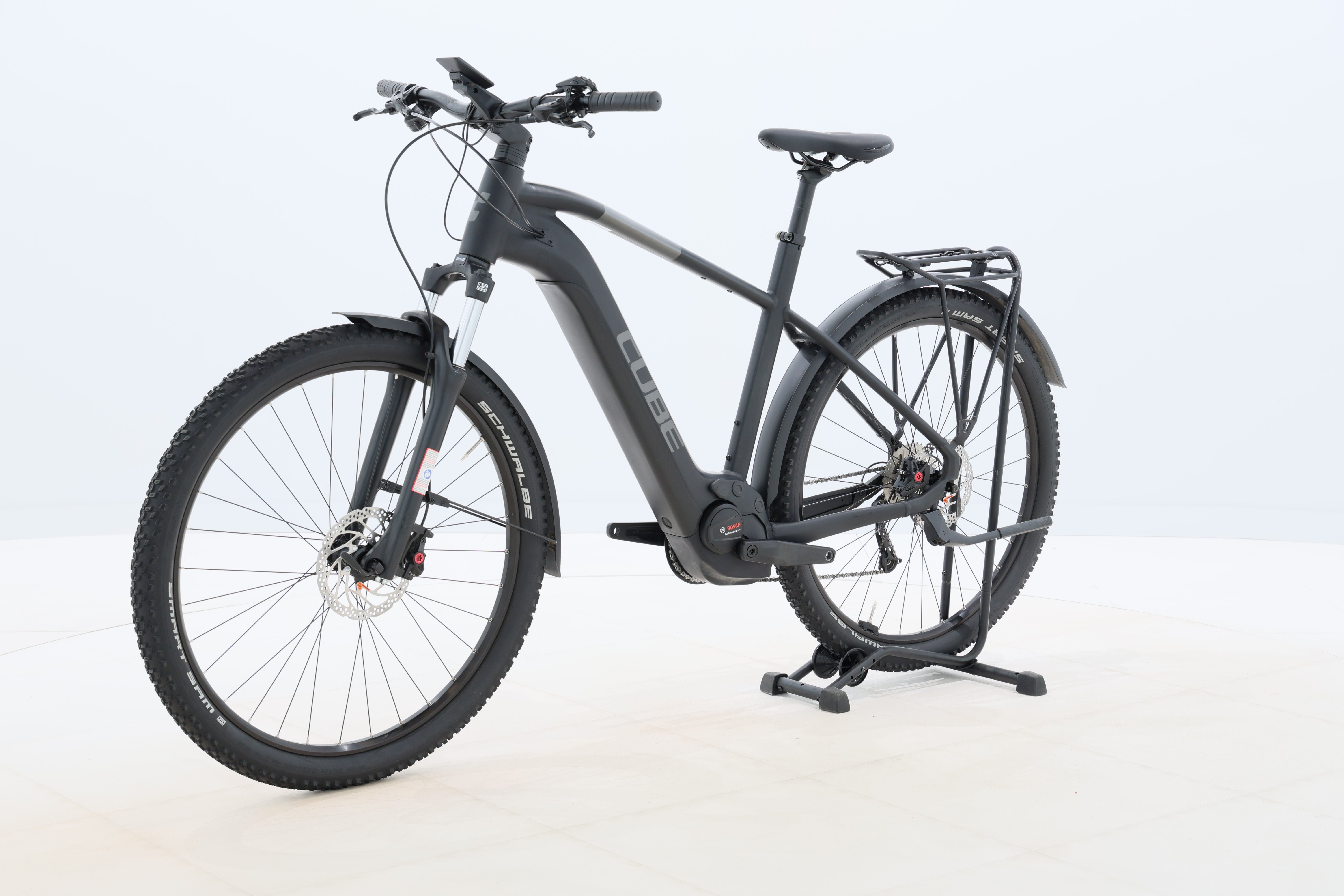 df1a4f2e-bd79-40f4-8f26-f72d92a54457