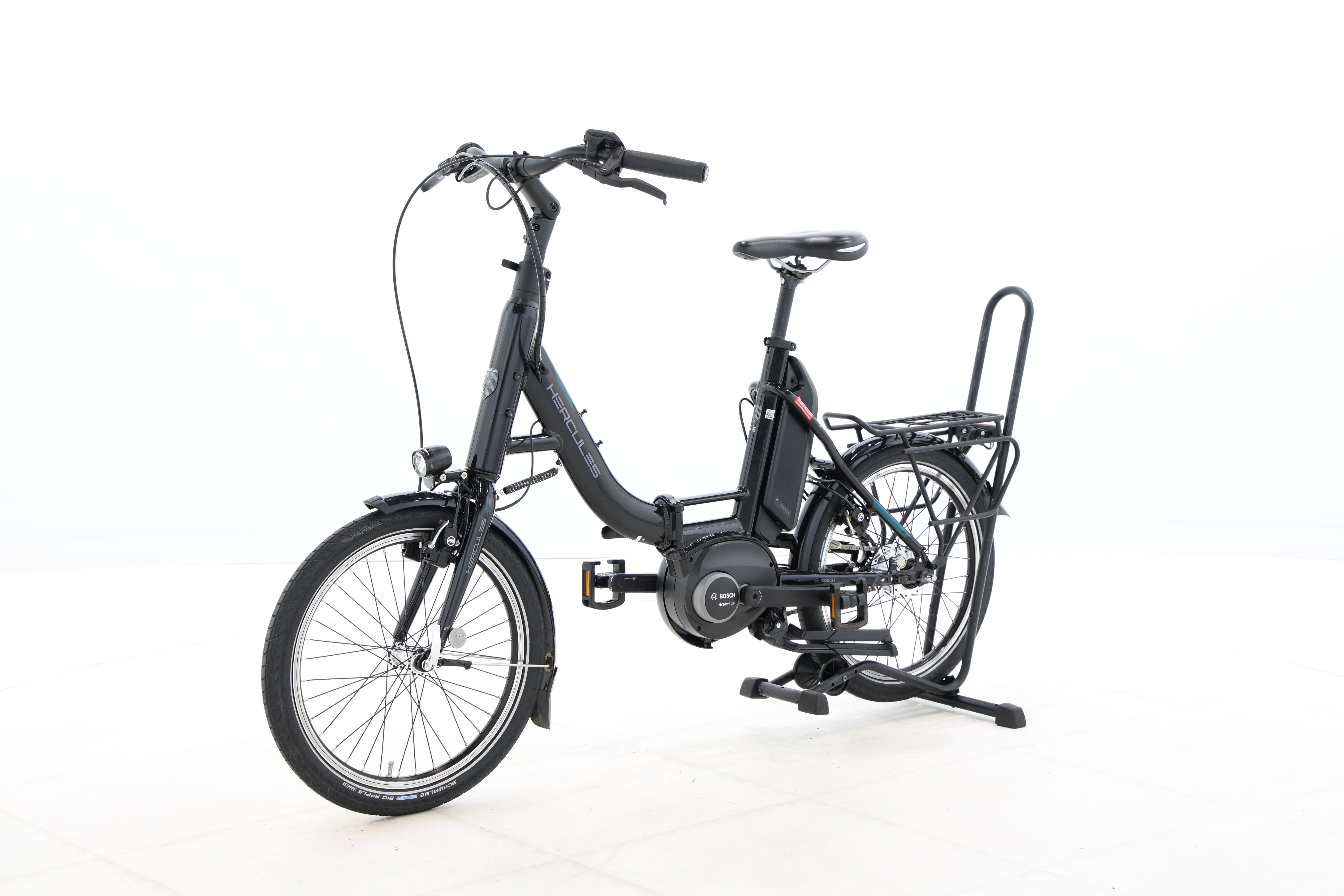 76320976-8149-4b19-8ec6-9e9cf8655d94