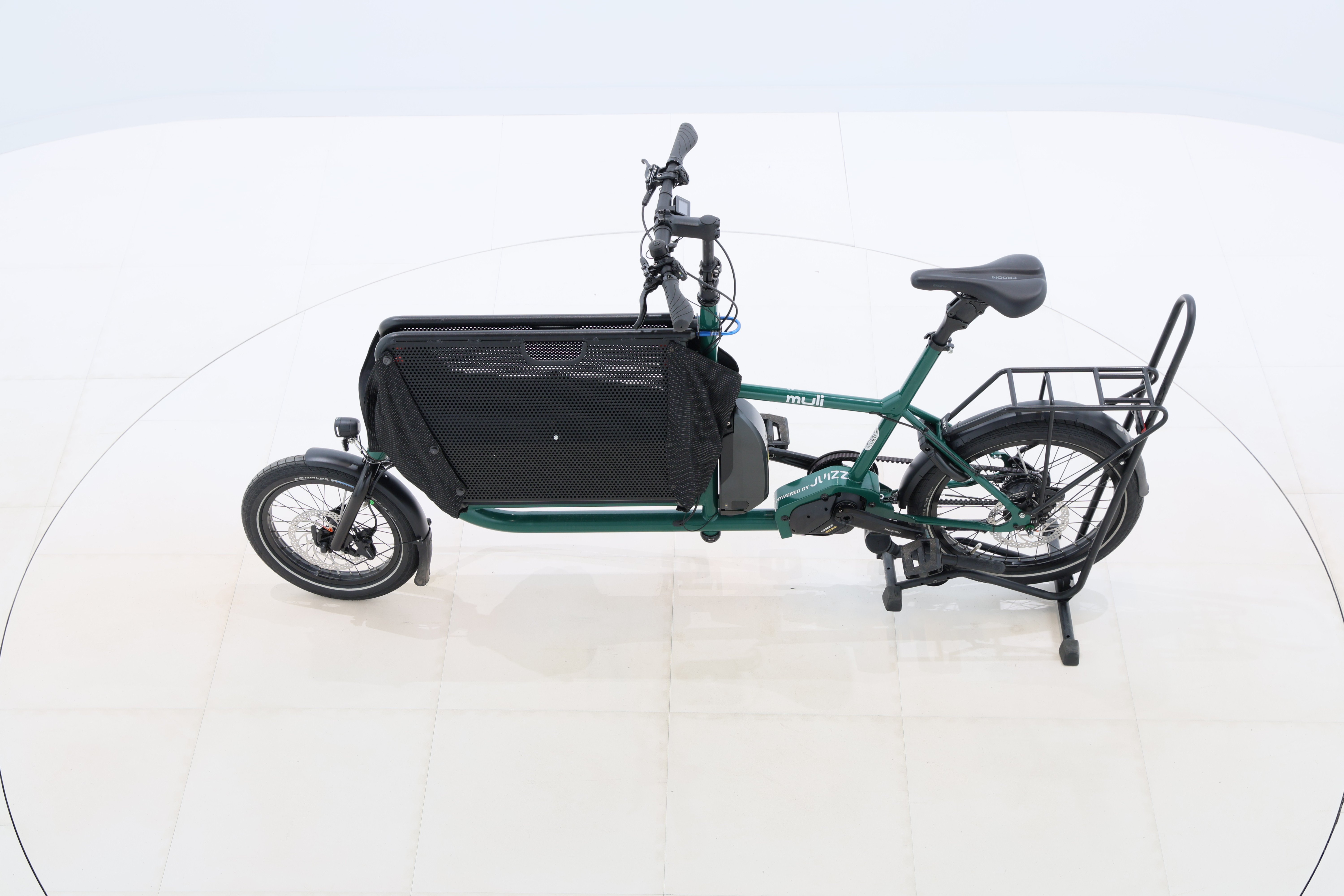 43bd22ea-dbf2-4d83-98c7-90a8cc109d30