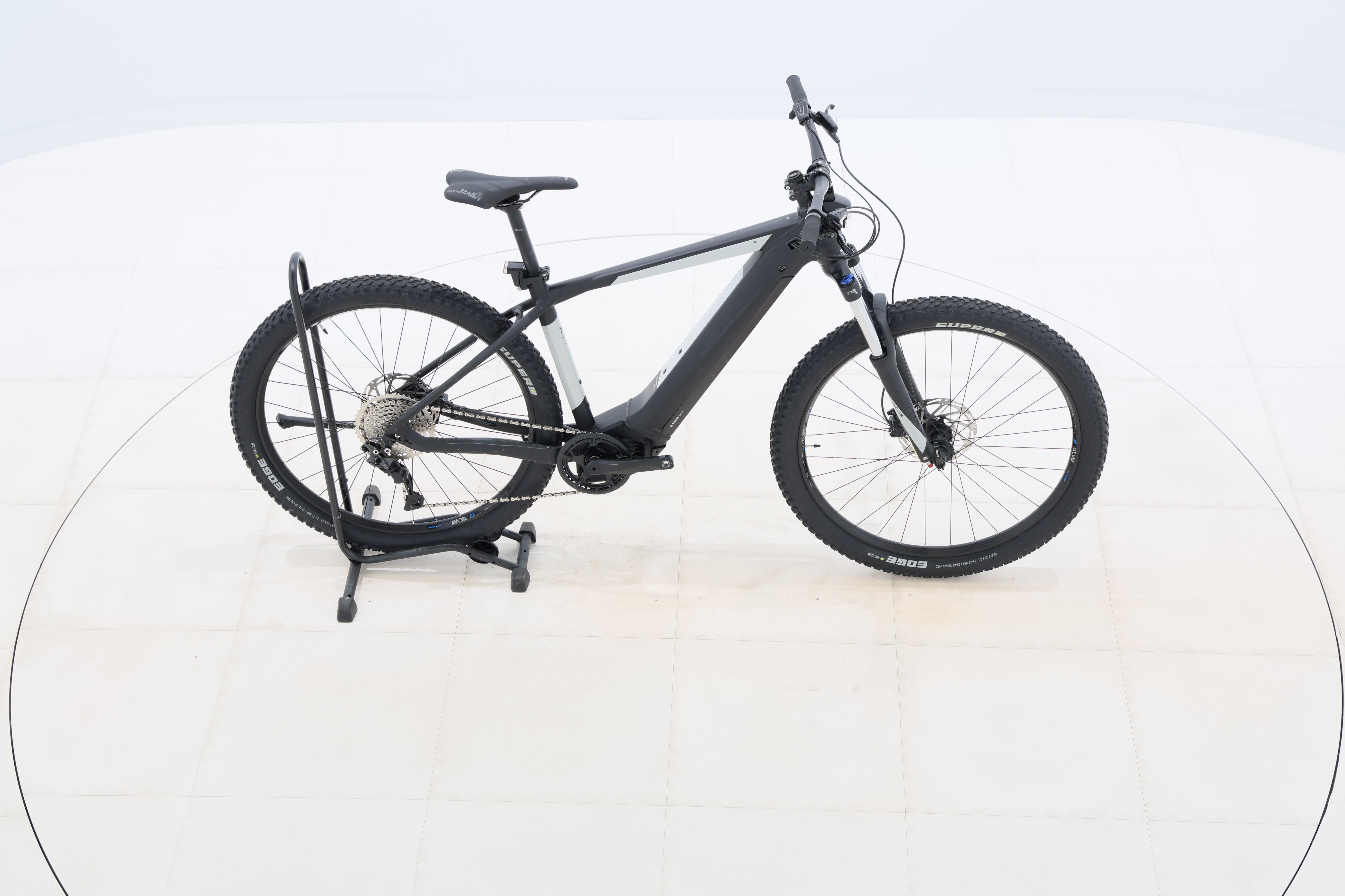 ed35254d-8ff6-4efc-8798-bcbab6781ad3