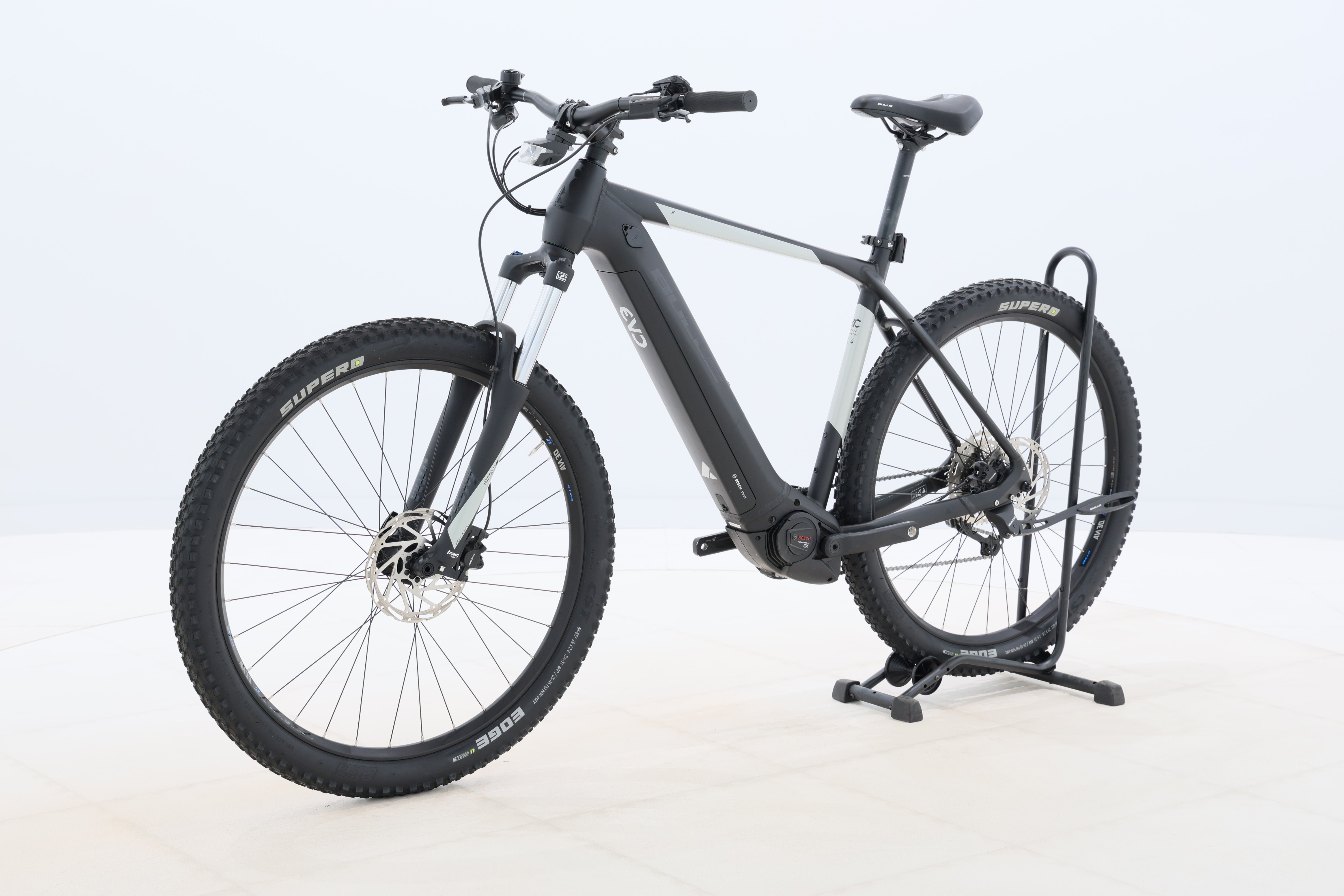 9c426d41-f788-4d8e-b56d-5976e37b0874