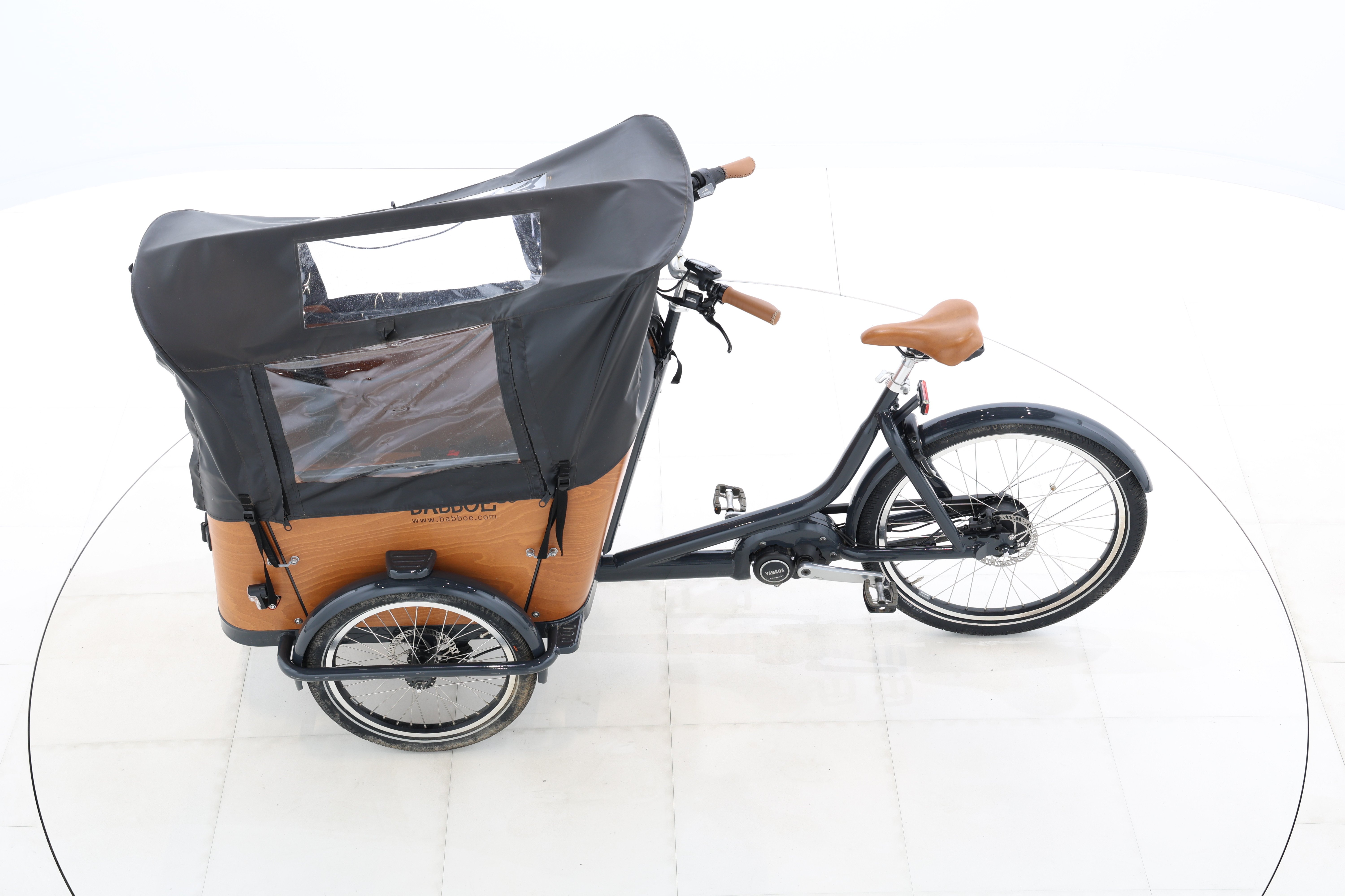 a09b5637-4a10-4a98-9f17-0298a07d3ccc