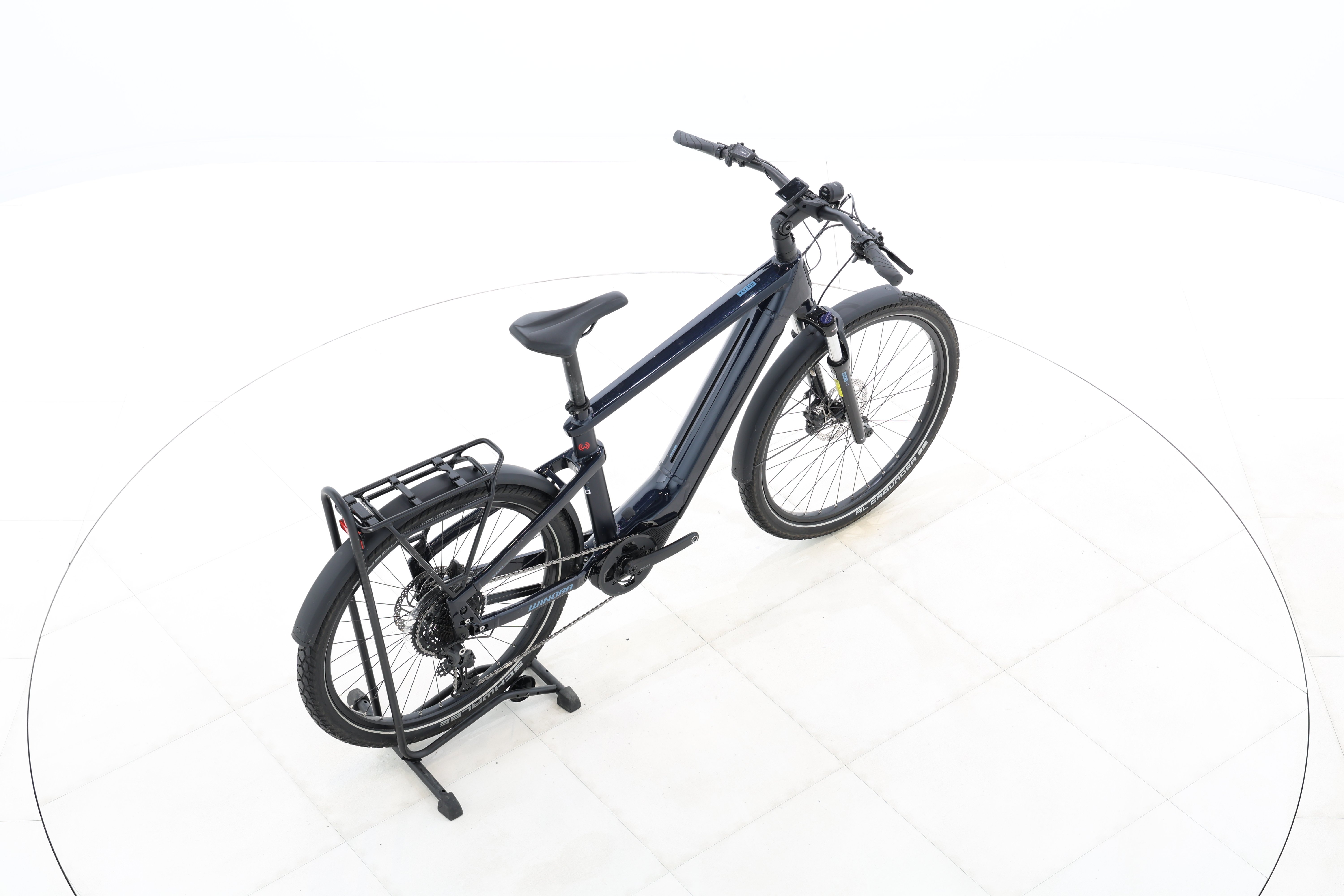 6ee40bf7-f7e2-4b41-a0c3-7d1dbed272ac