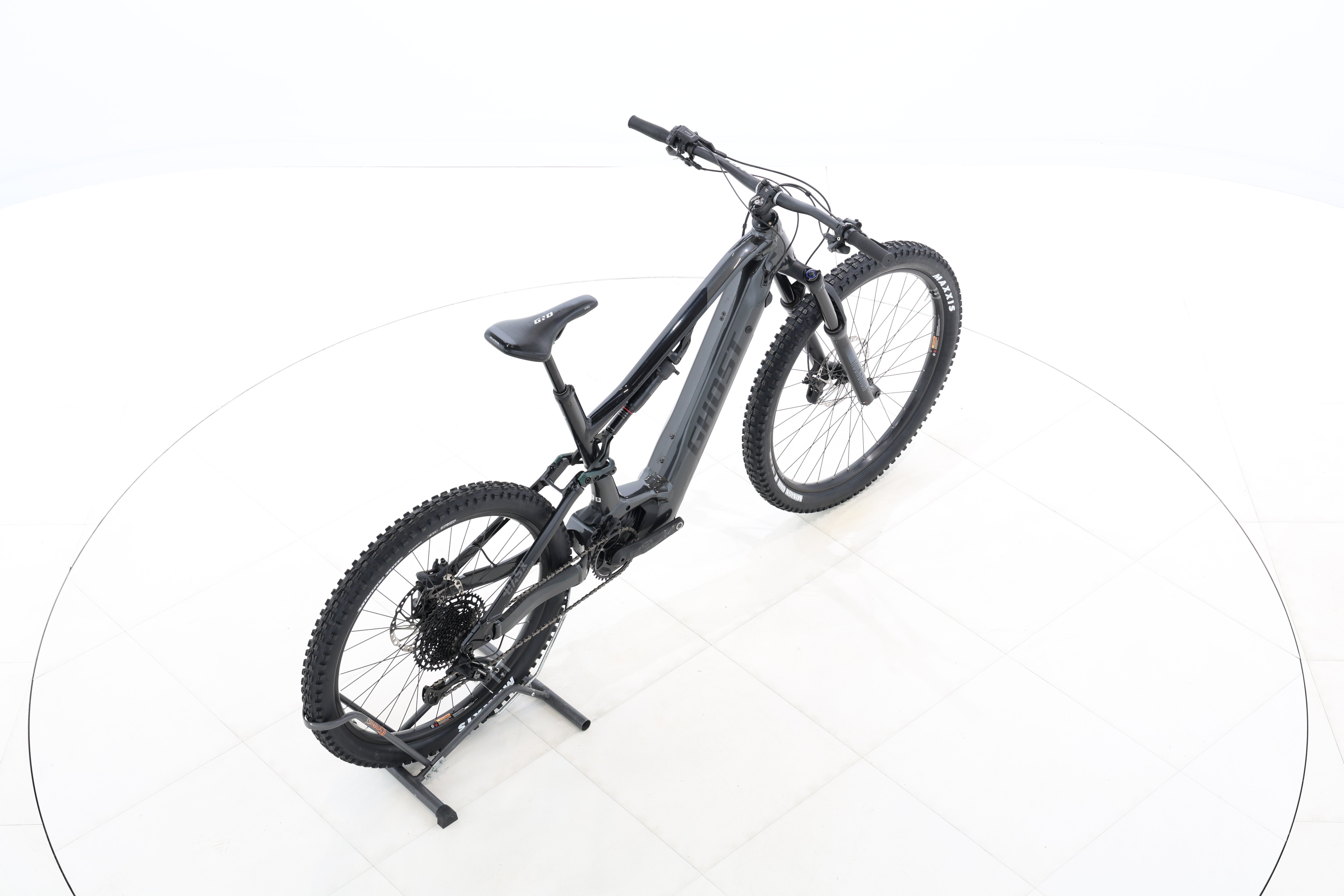 a3110581-ffd6-4b52-bcf5-043c0c101a92