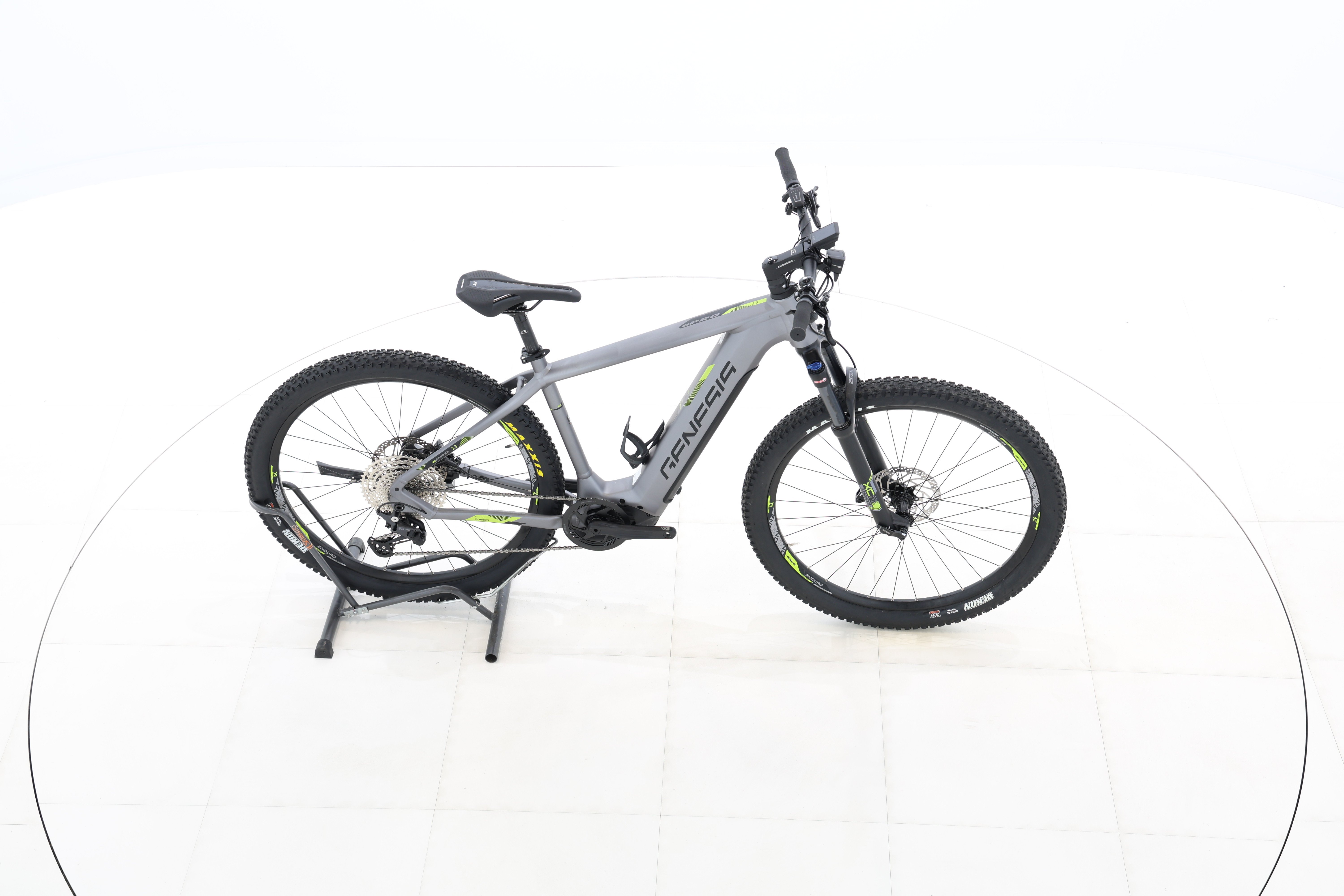 19aeff72-3191-4900-a871-6aa73f383bfa