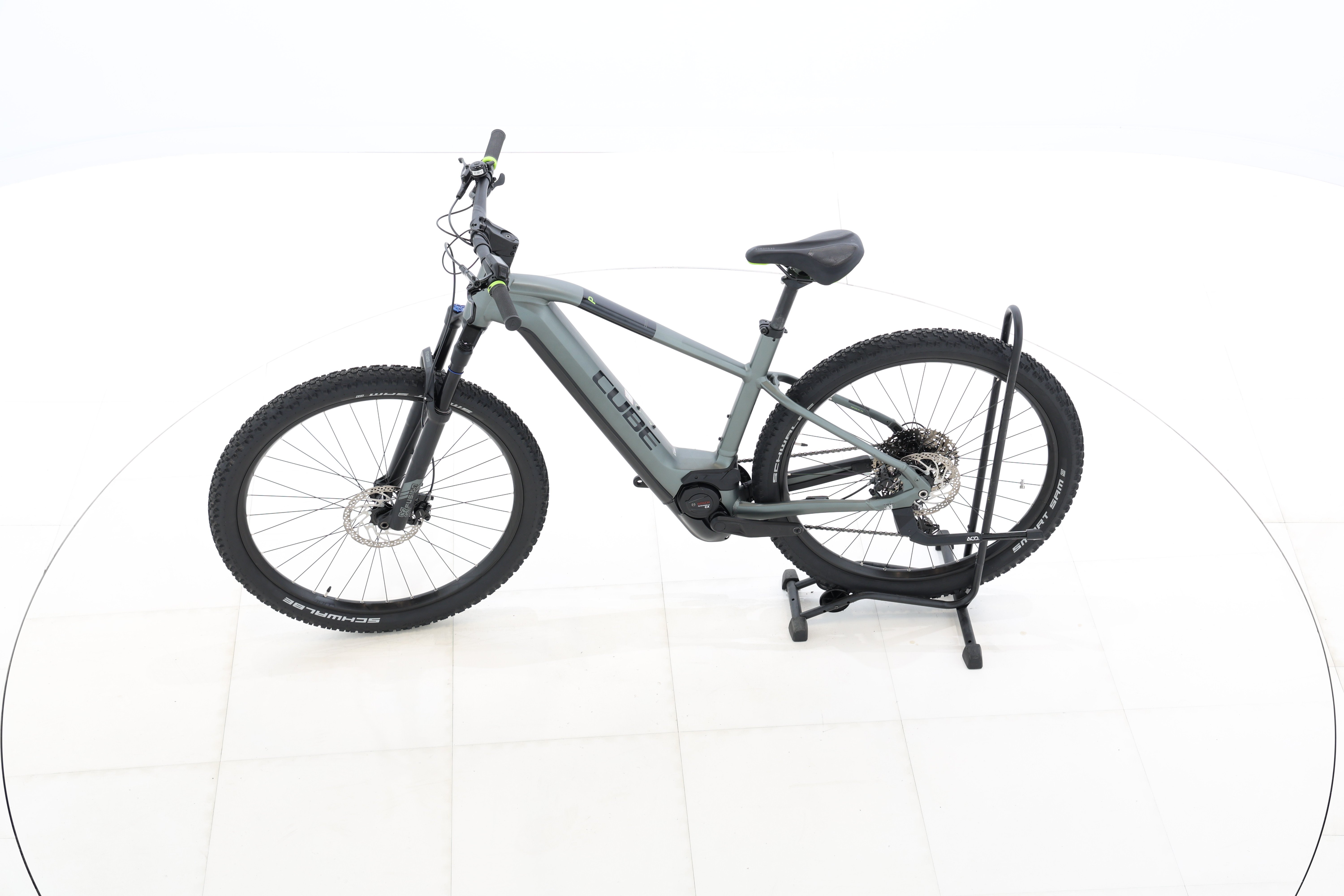 8dfe3f68-b605-4b0c-952b-5c655d798dae