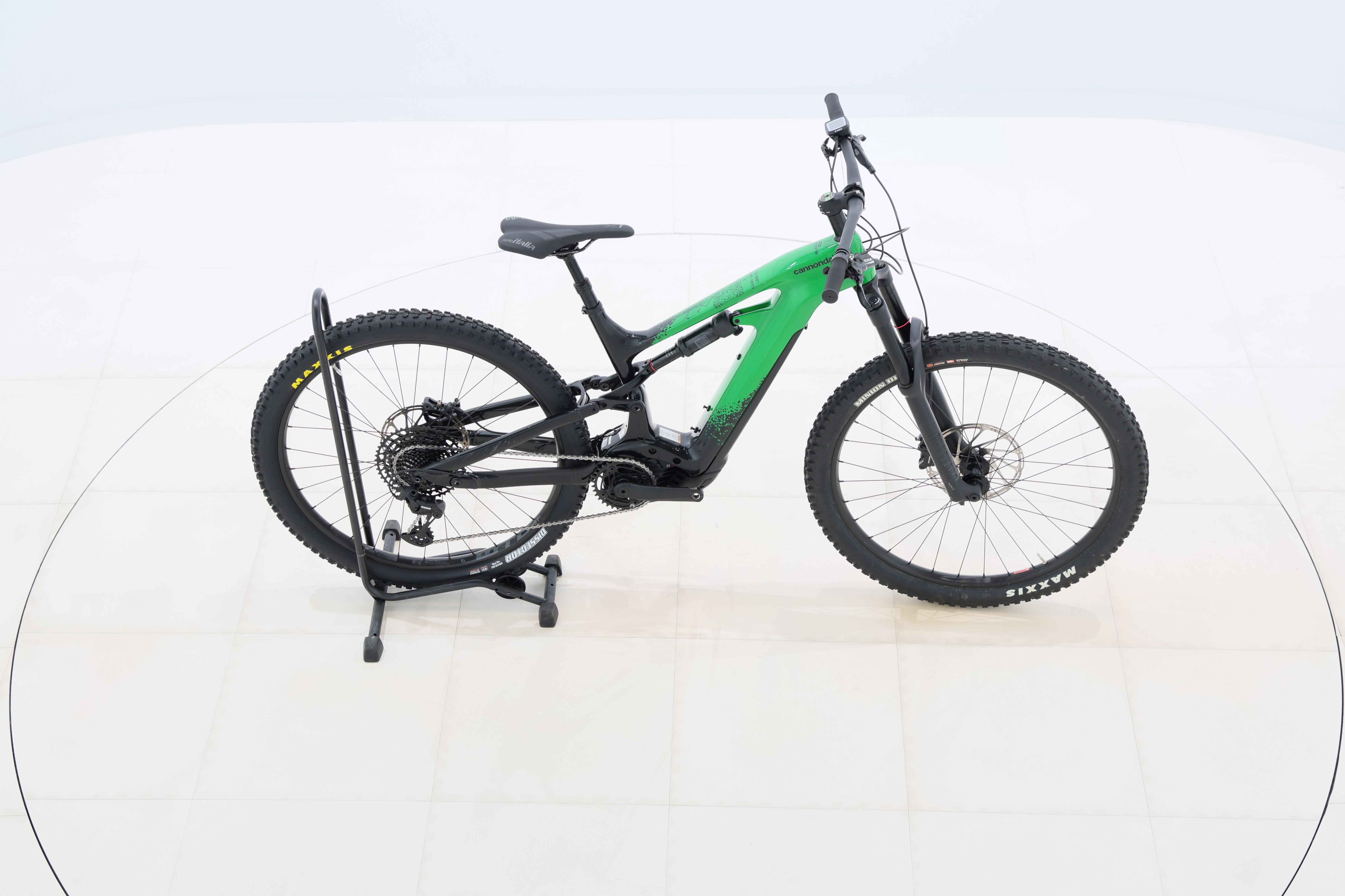 d7414eb1-db37-46fe-ad9b-8453824cffde