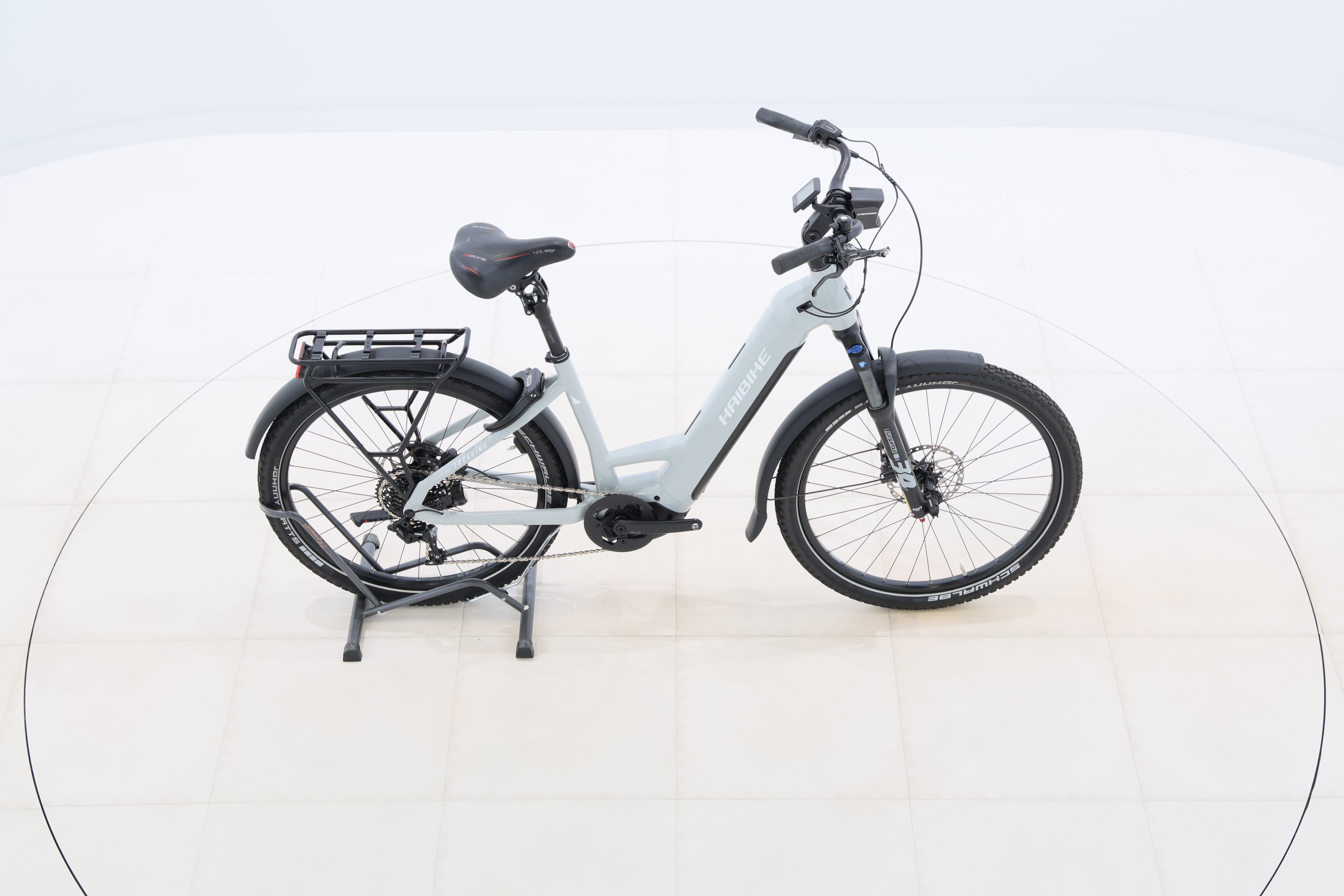 09953795-03d1-44bc-b3f4-41647d800a62