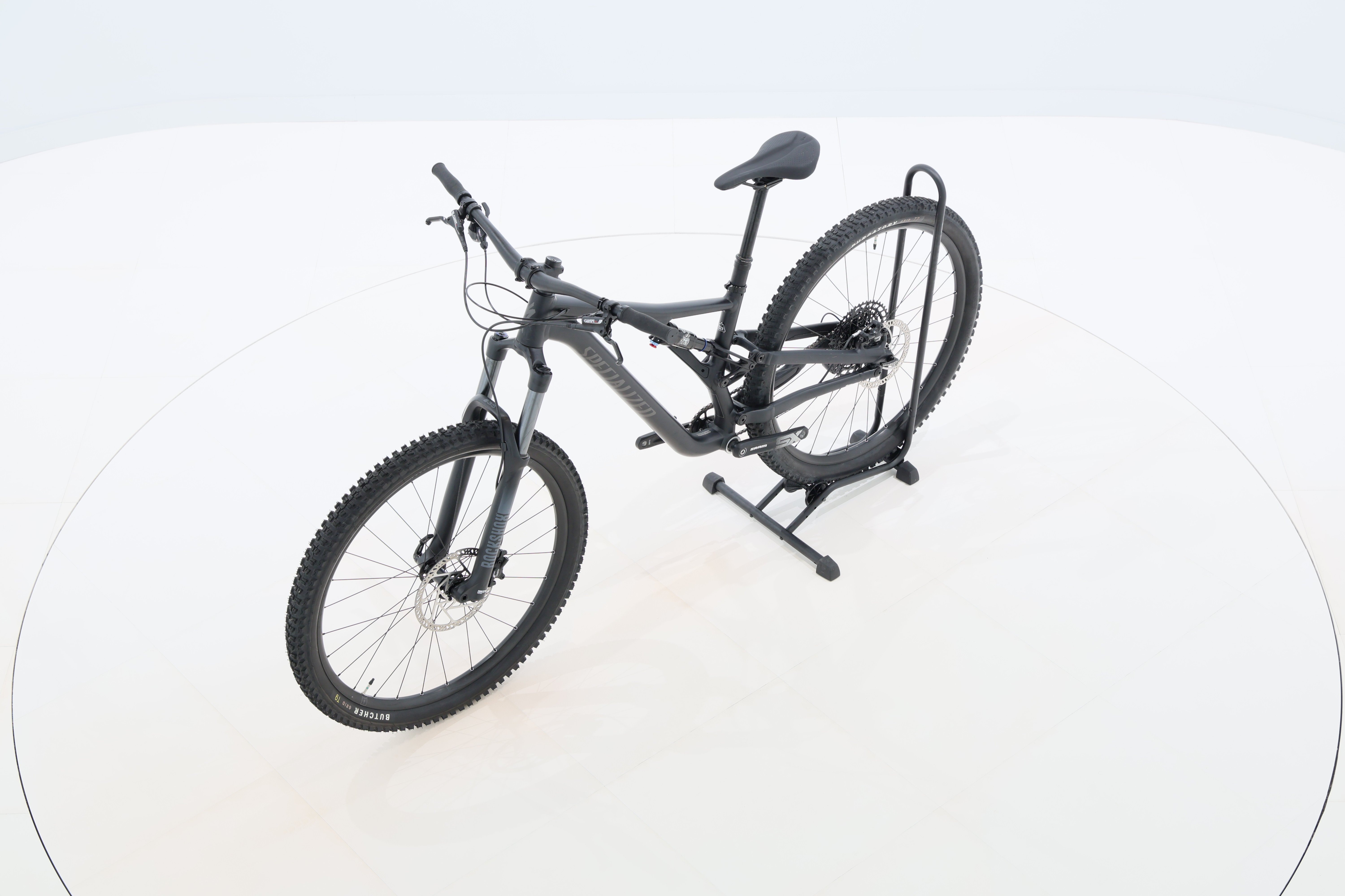 92907548-158b-4b1e-98ca-4baed7747249