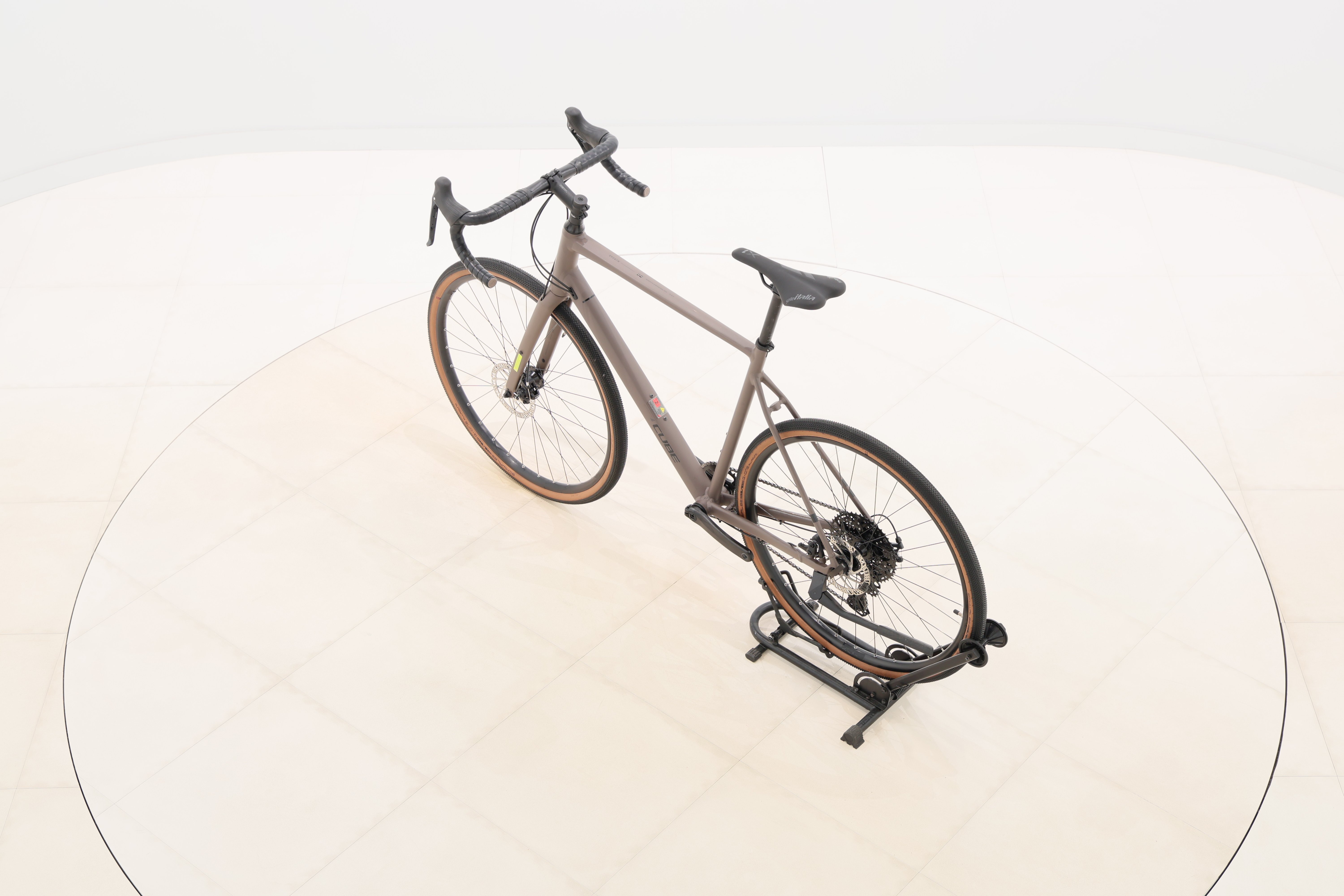 93ddccbb-85f1-4ab0-8dac-4a1f39c543f6