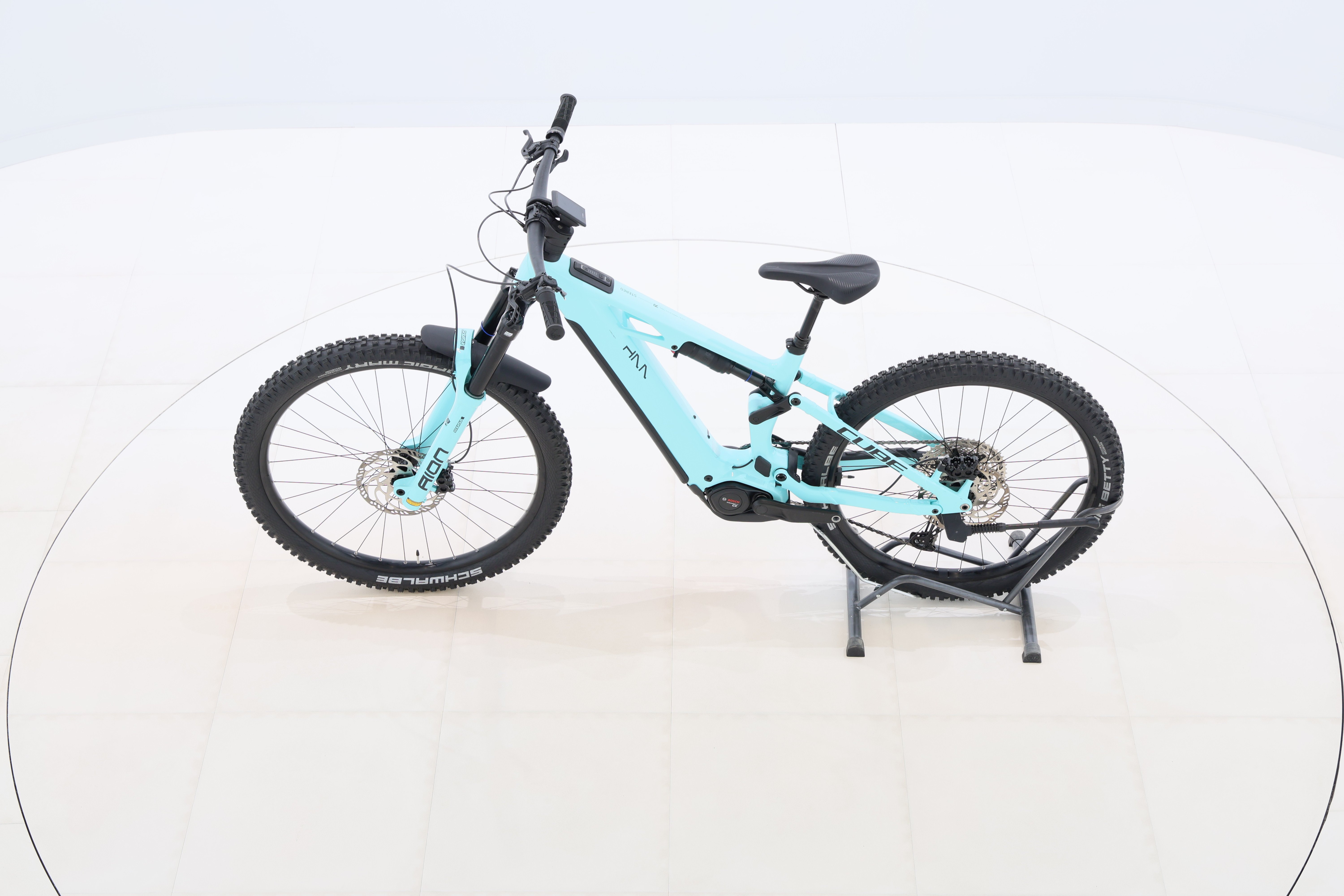 eb05f38d-1a64-4d5a-8d24-aca17552f4a9