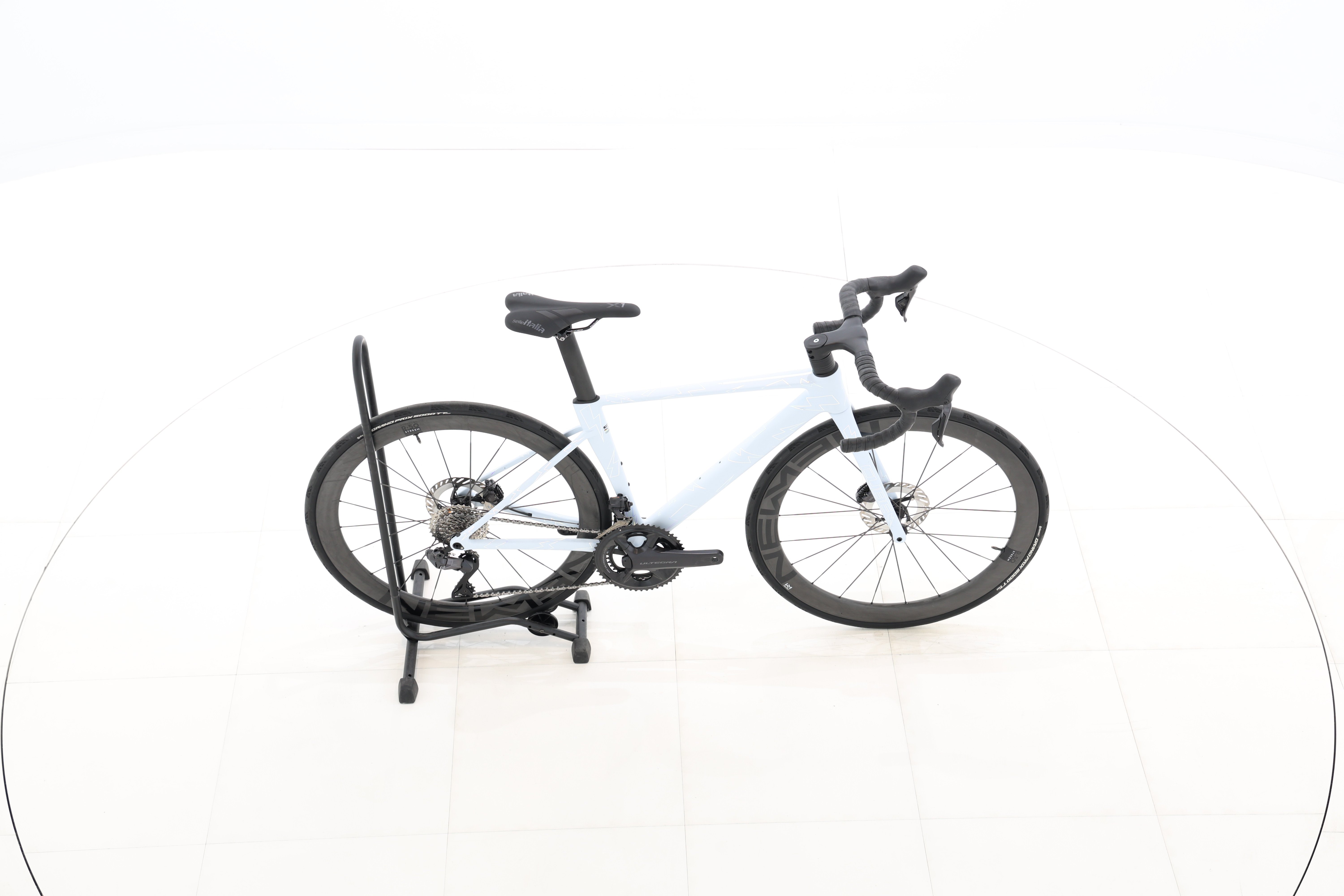 07c345c0-dcf9-408e-bc28-8a3ad6e8539d