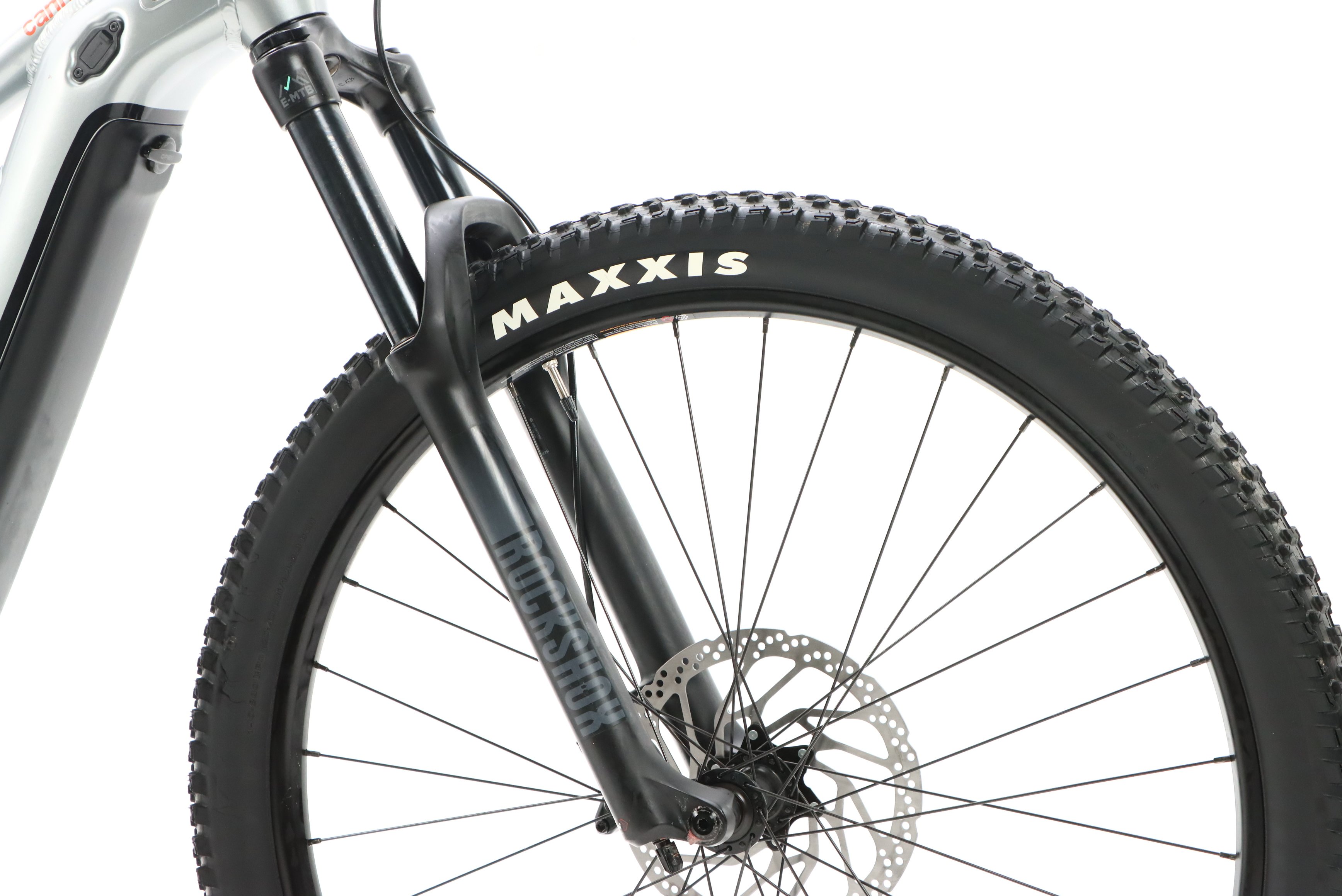 6aa53573-36a3-4b43-8d77-aa30518ad88c