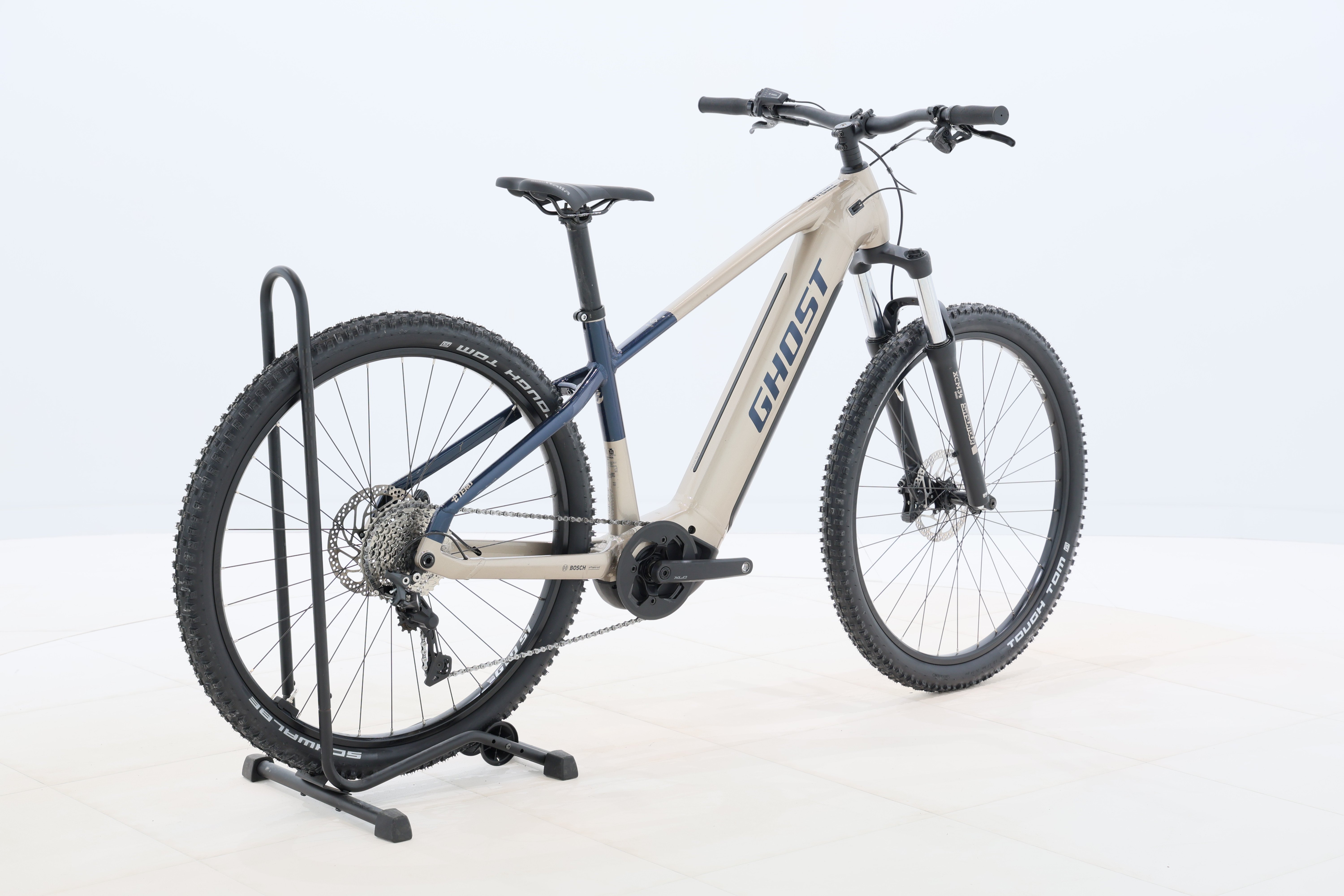 23bf356e-59f3-4bae-9c05-d24c4336b237