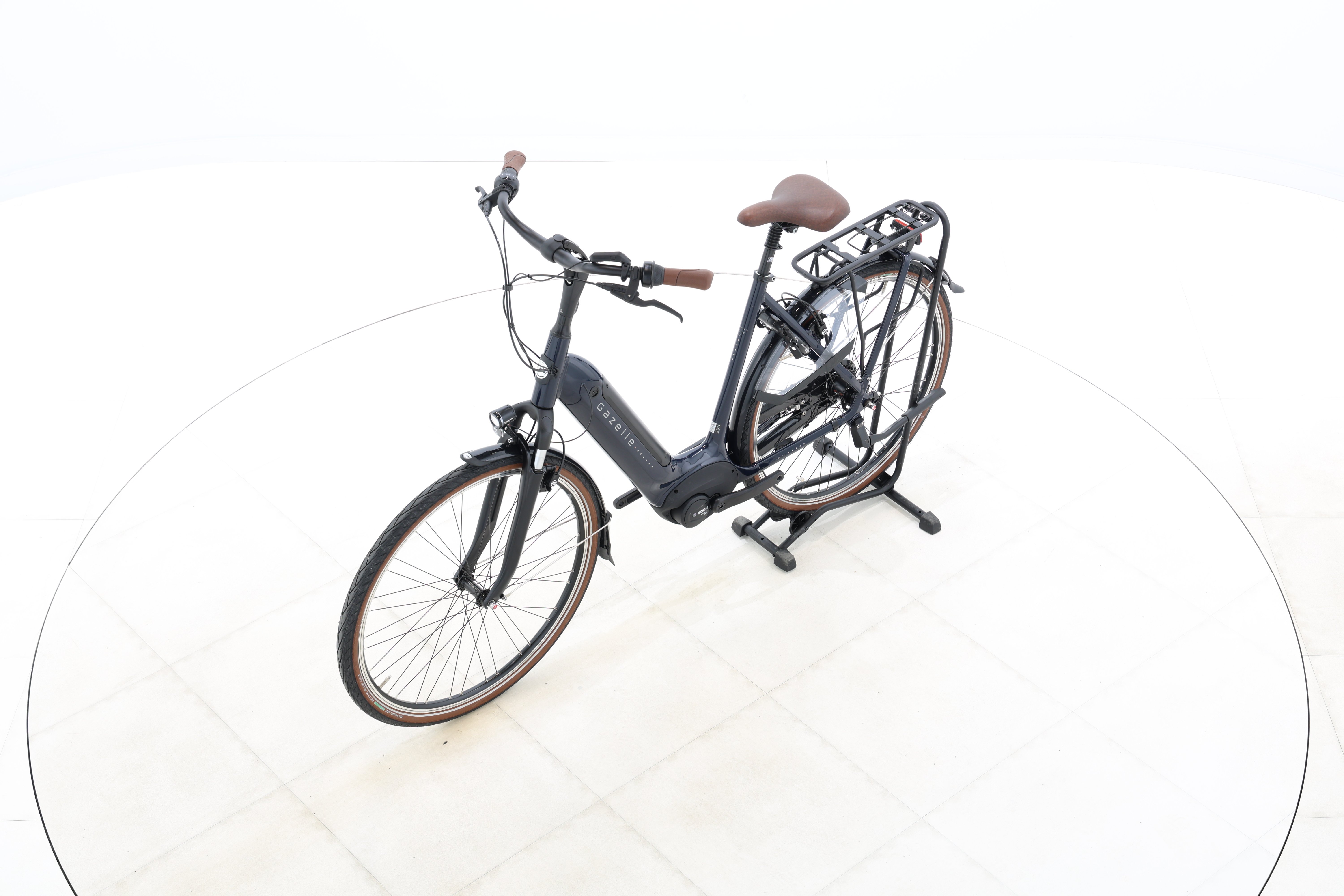 5e8e2fac-bded-4a38-a2c5-116c47460820