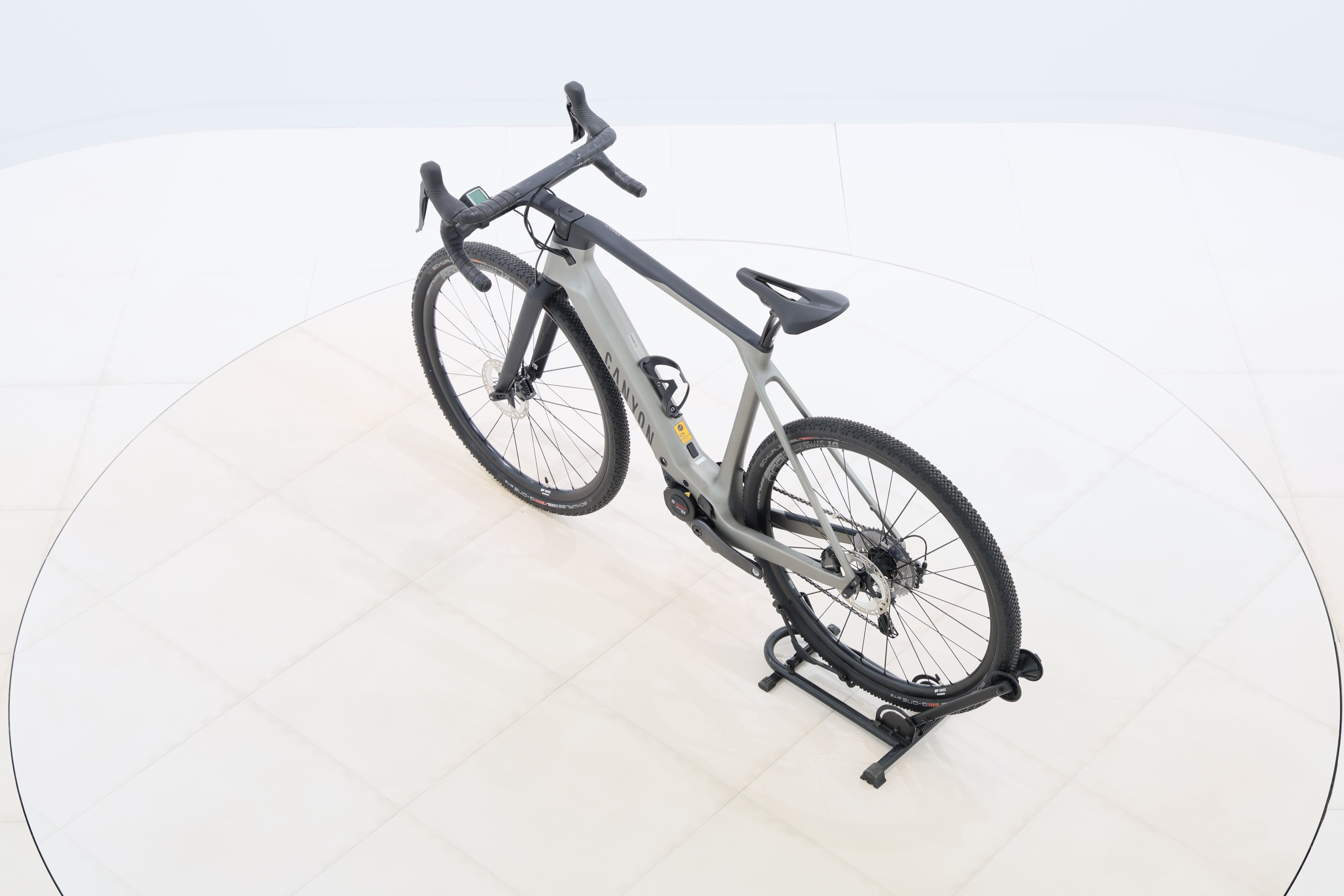 85488dfb-062a-4bfb-86d9-514c19c44156