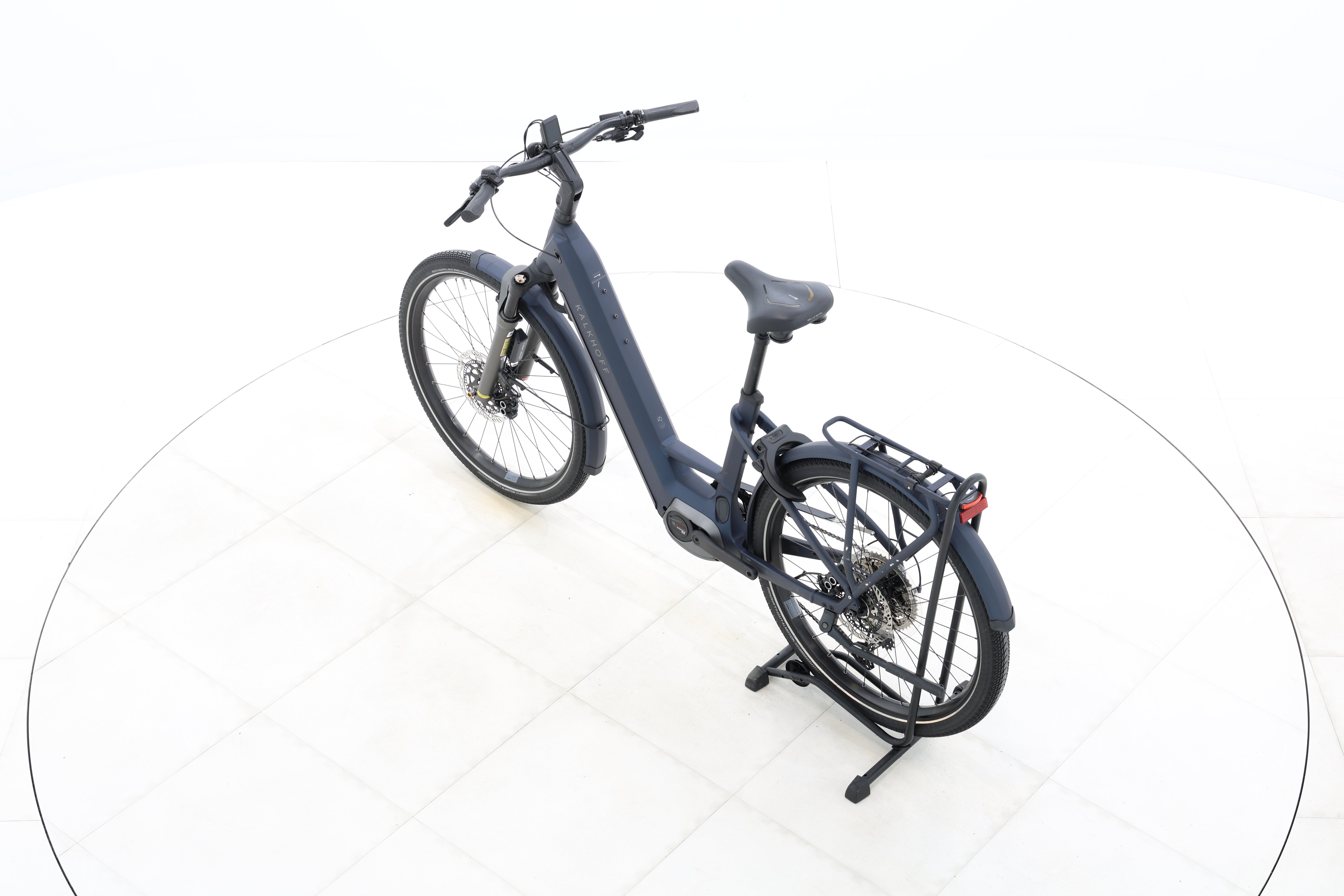 6cffb7e7-e519-41e1-b3d8-1bac38fb59e8