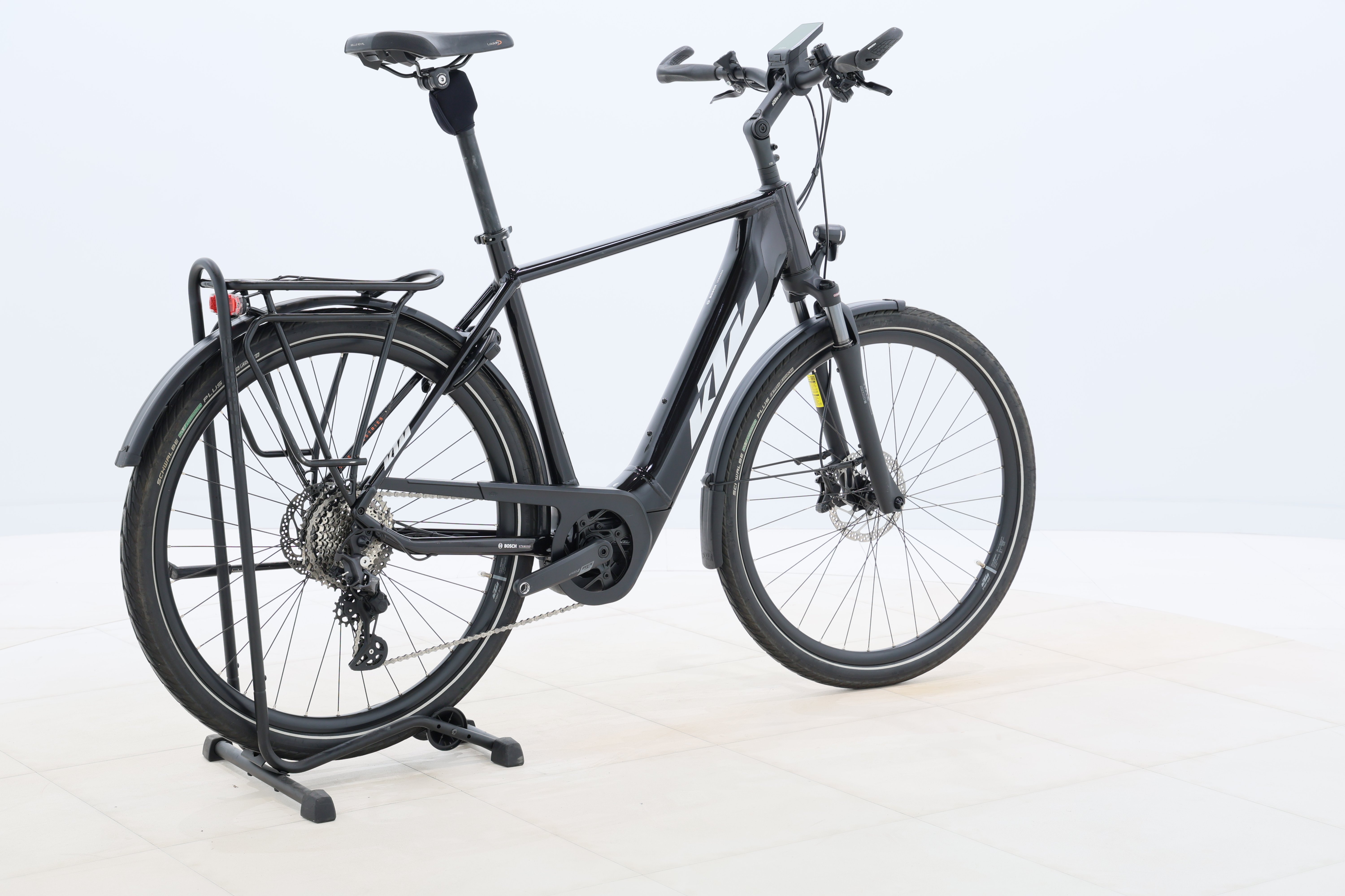 348fb1fe-df36-43fd-80f2-f28045241db0