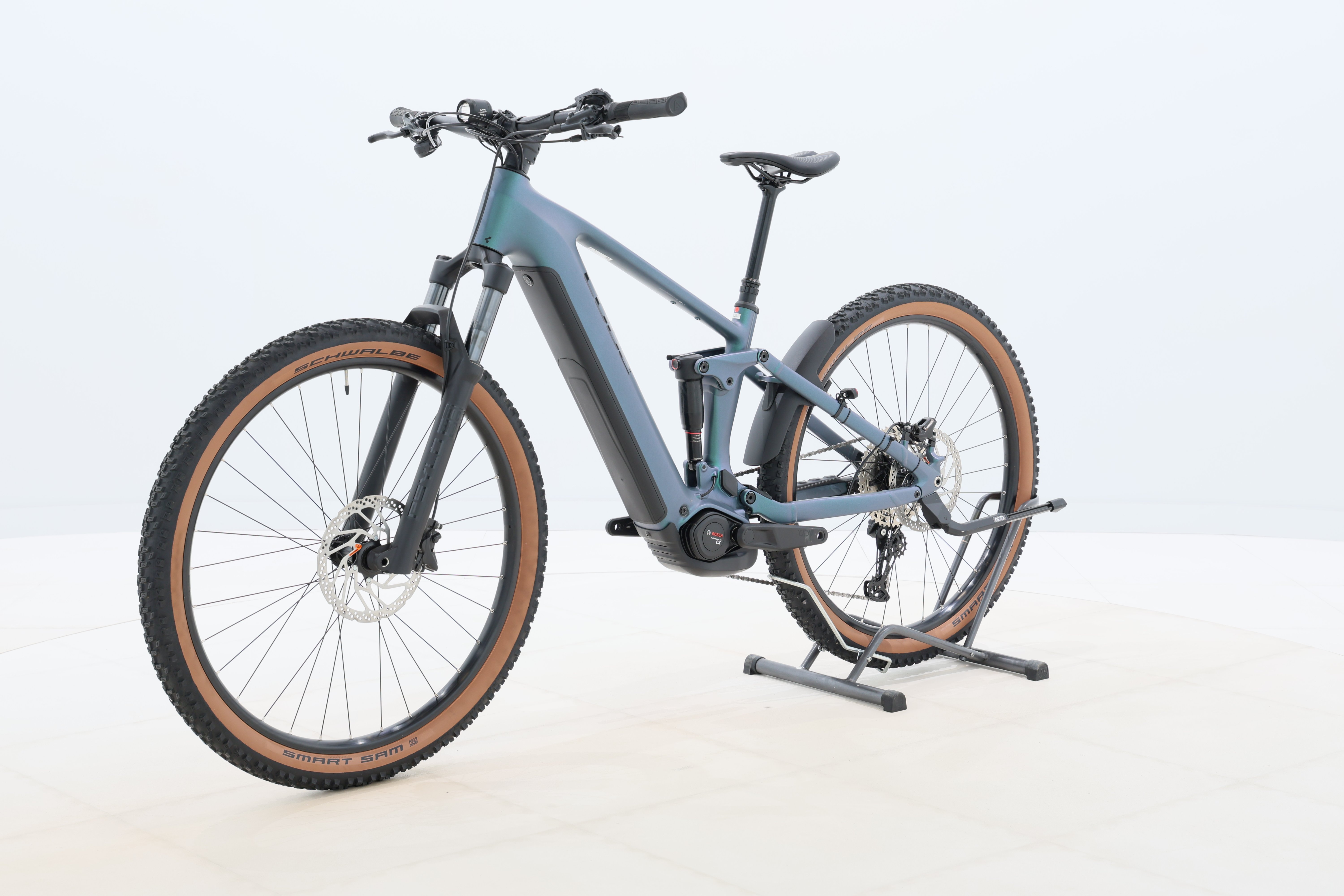 7cd041e3-531c-4555-bd49-10bbc1b1c0bd