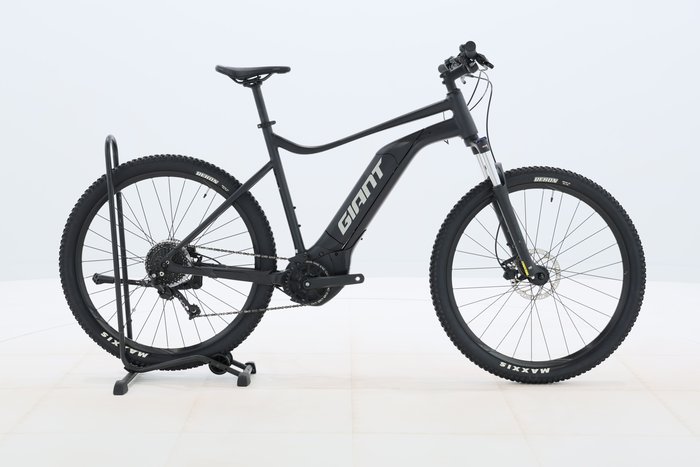 Giant TALON E+ 2 2021