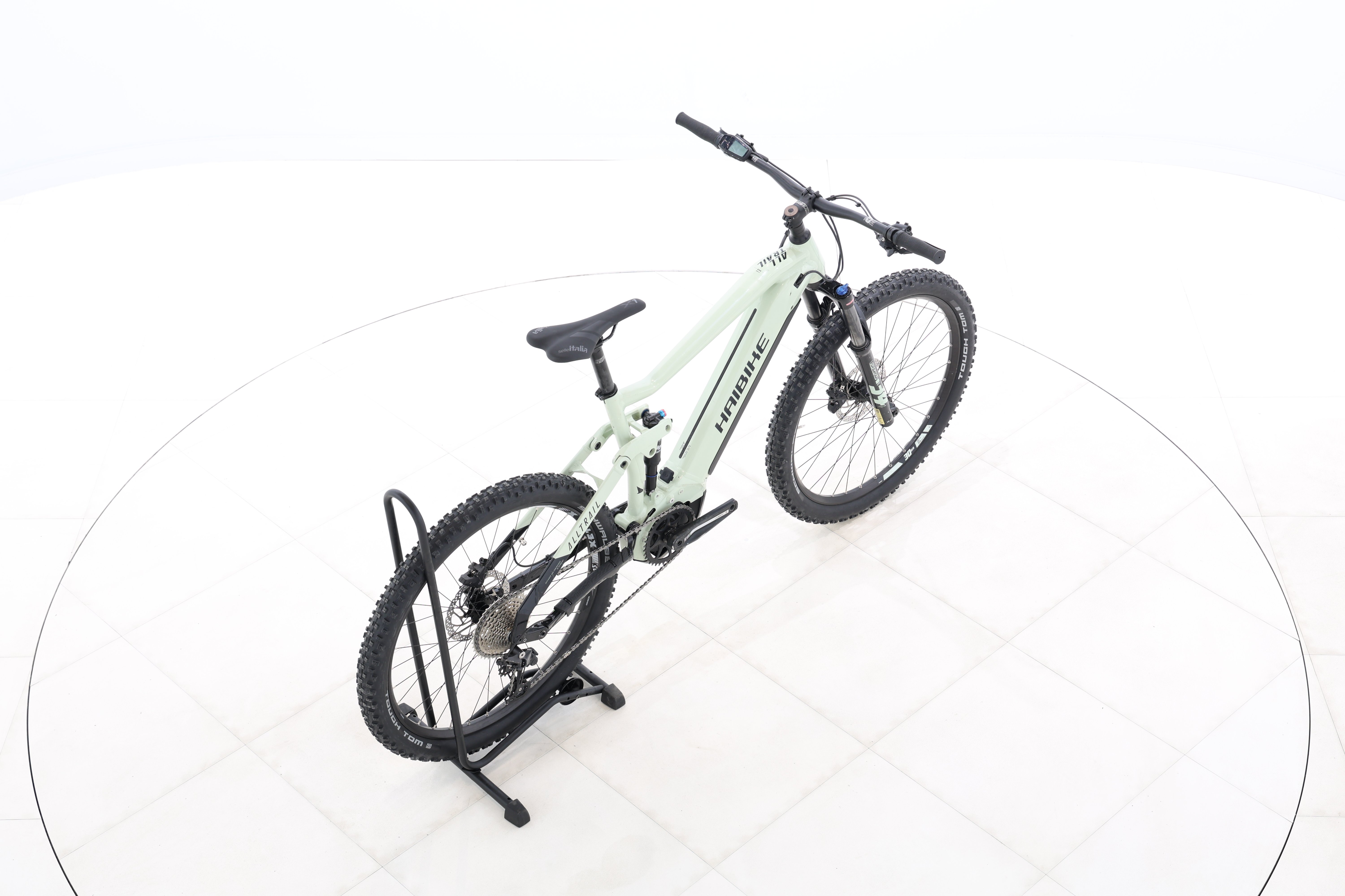 5138b743-cbb7-45ab-8bc5-c3f971ccfae6