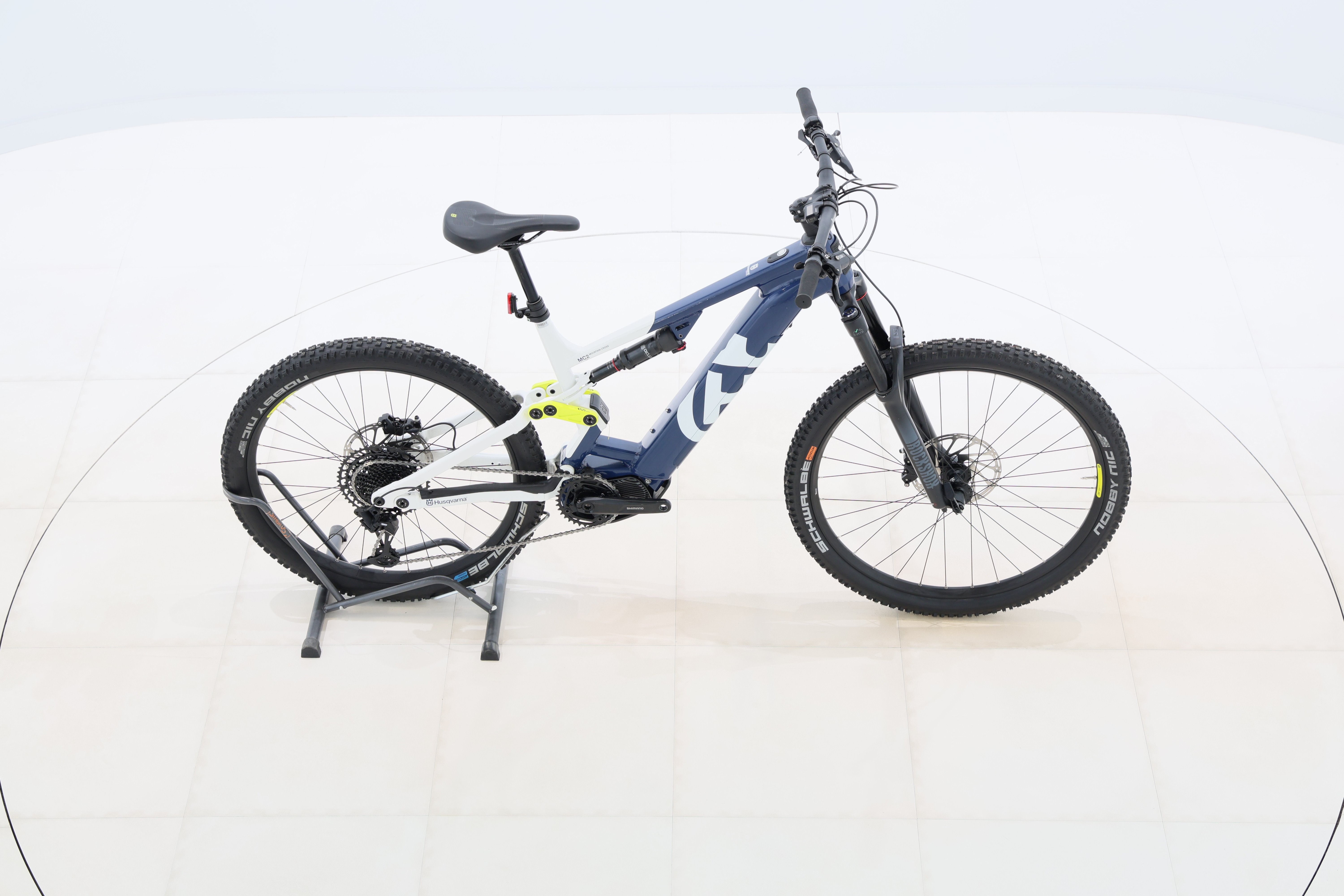 514b5184-8239-474e-a45d-40e50a50a0c4