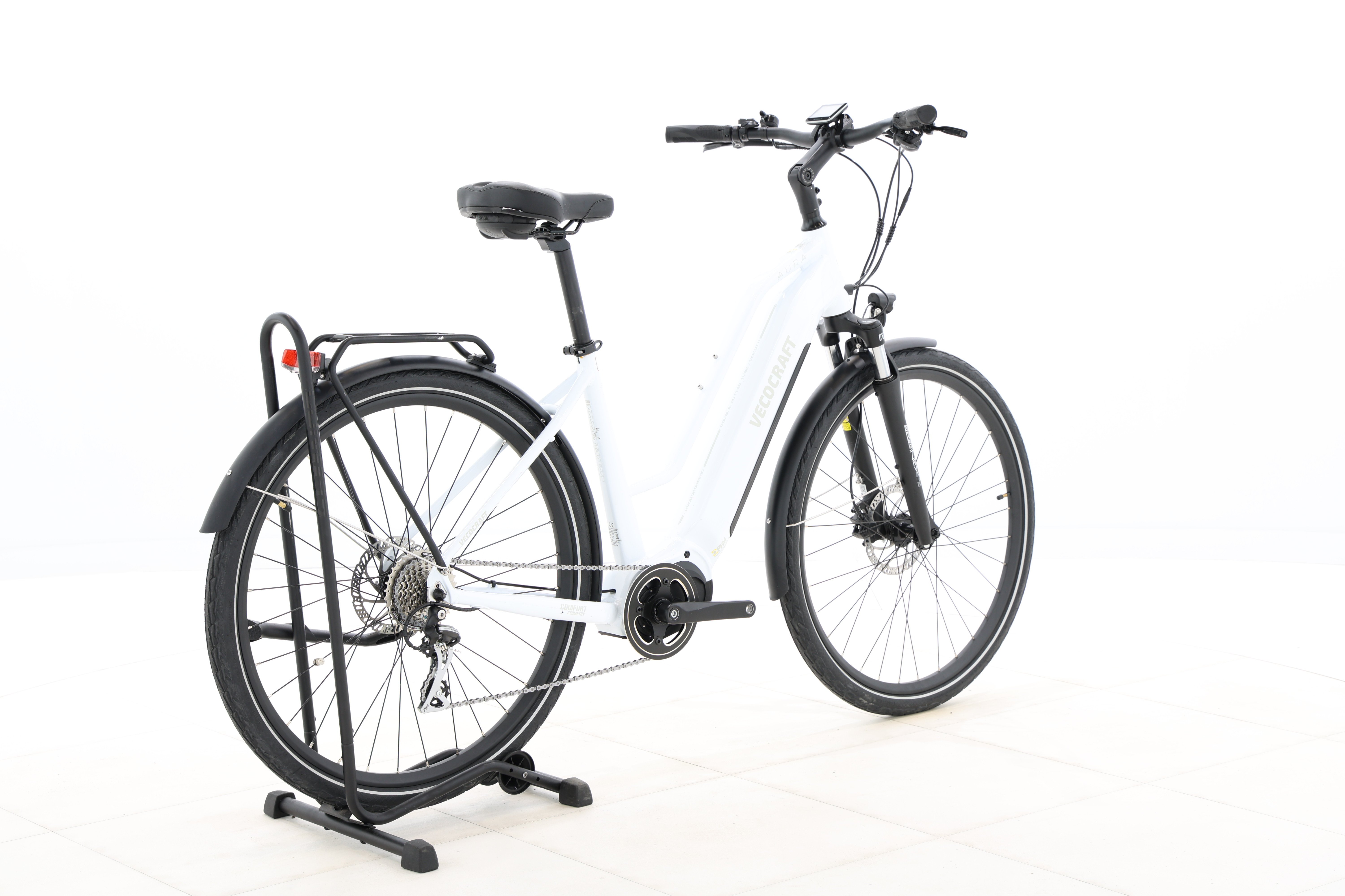 522dce07-3aa4-4e67-a855-e743770b760d