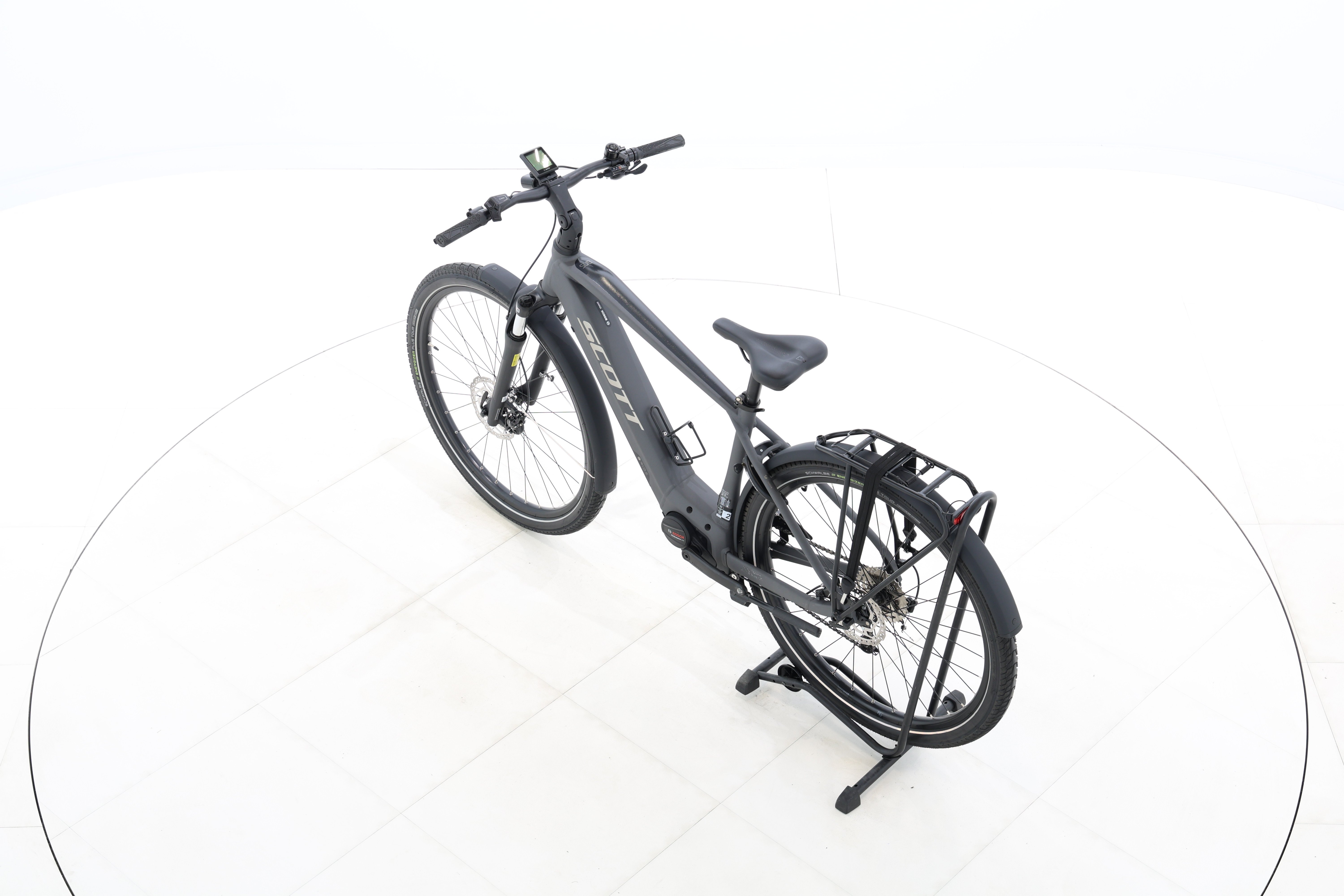 8b0838bc-f644-4563-9959-277e6f607f9d