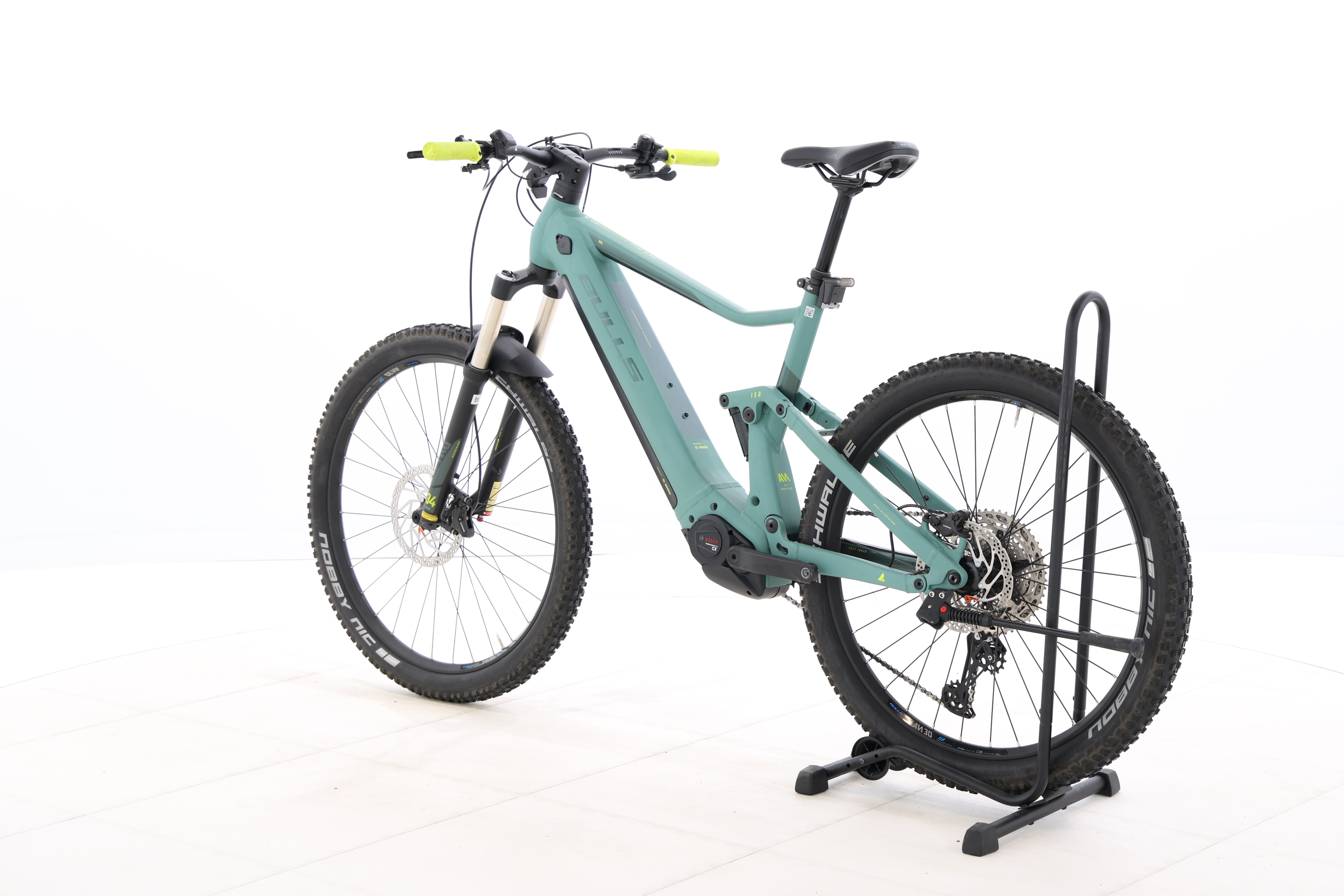 56456785-0a52-4860-9fa1-c86716545a85