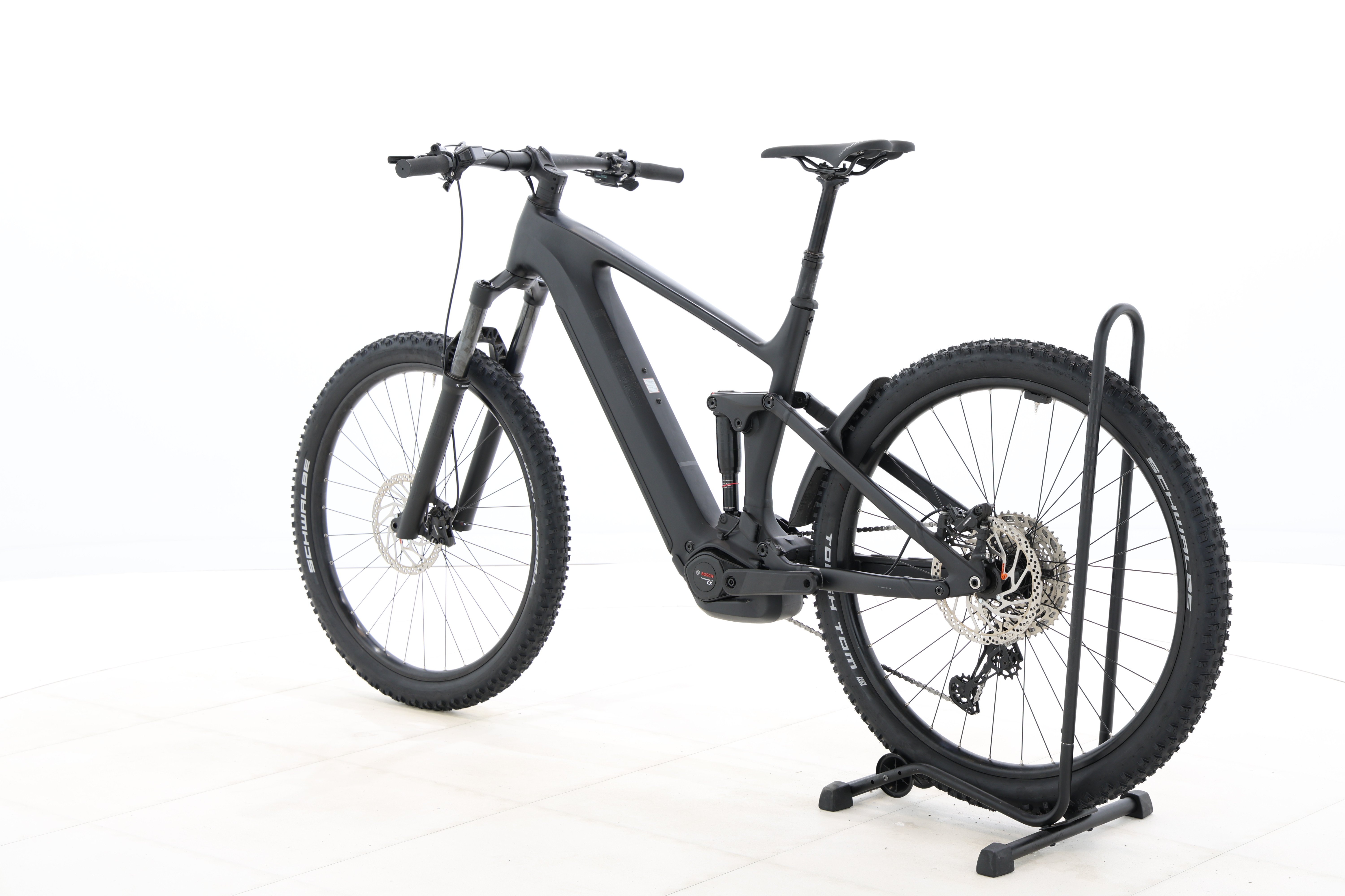 6abd2661-95f6-4ba6-8268-f4a3e949f59f