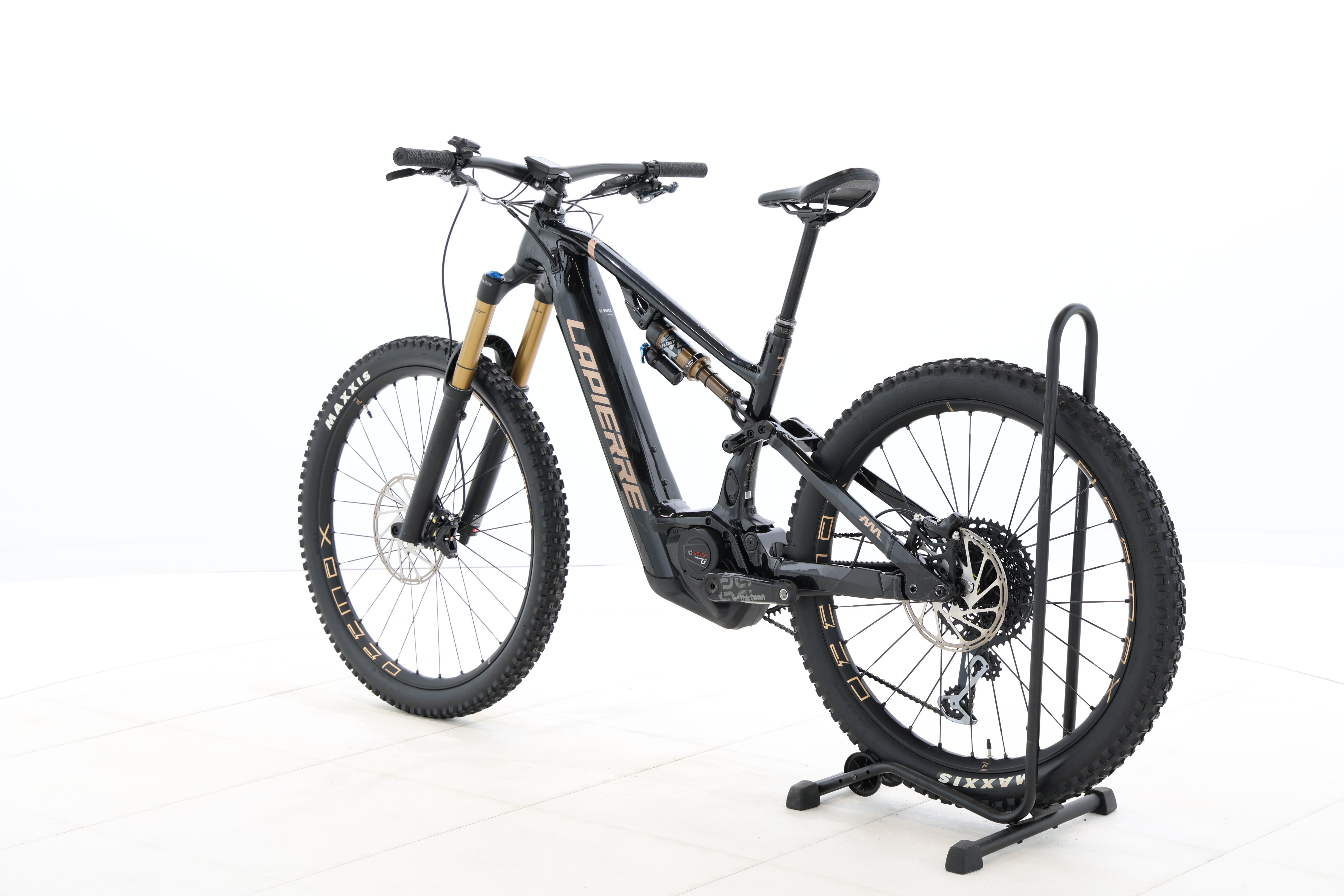 e84e34b0-e2fe-49f8-a986-2ba244b39506