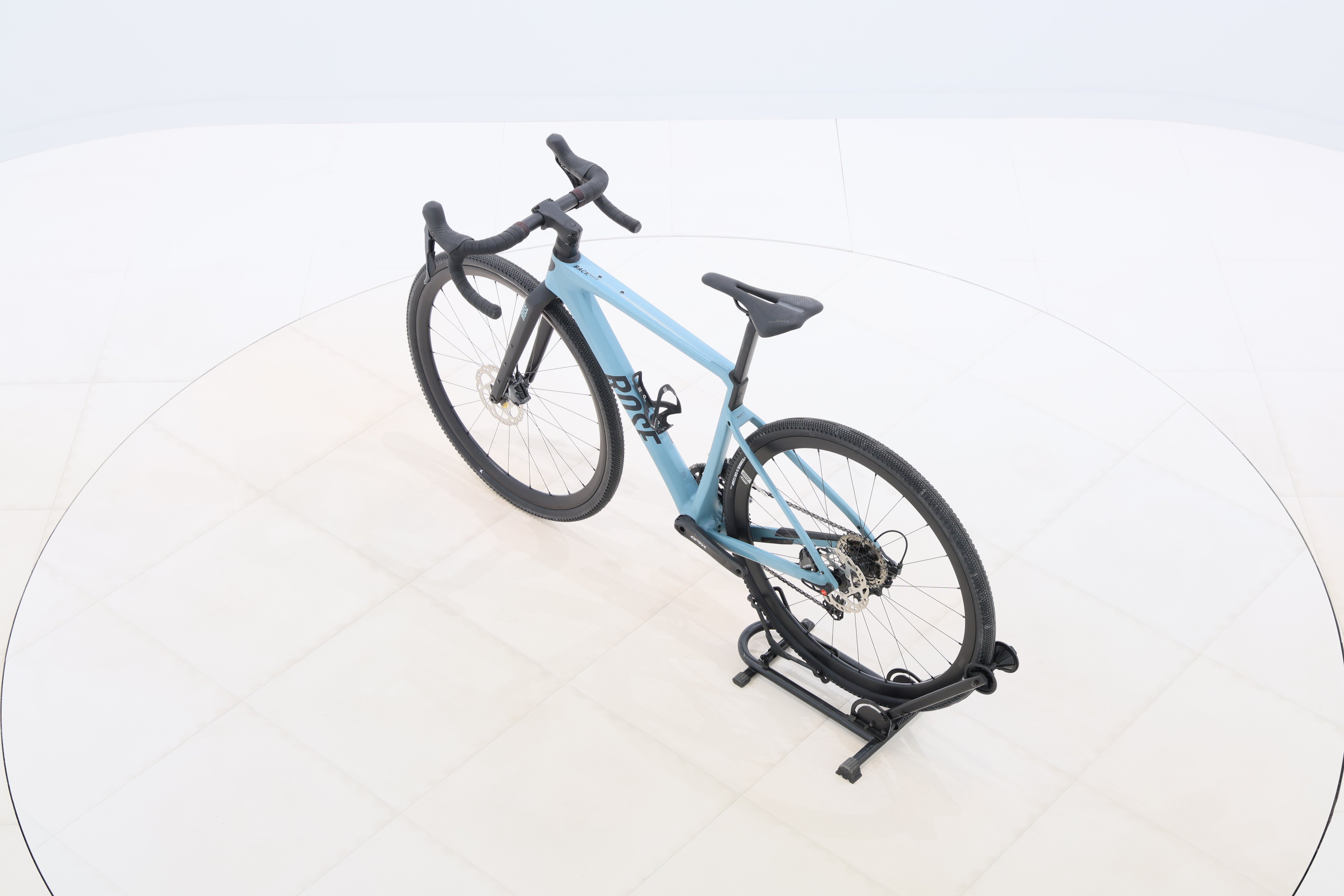 7c50ddb7-29f7-4022-a6fb-8a5d59718526