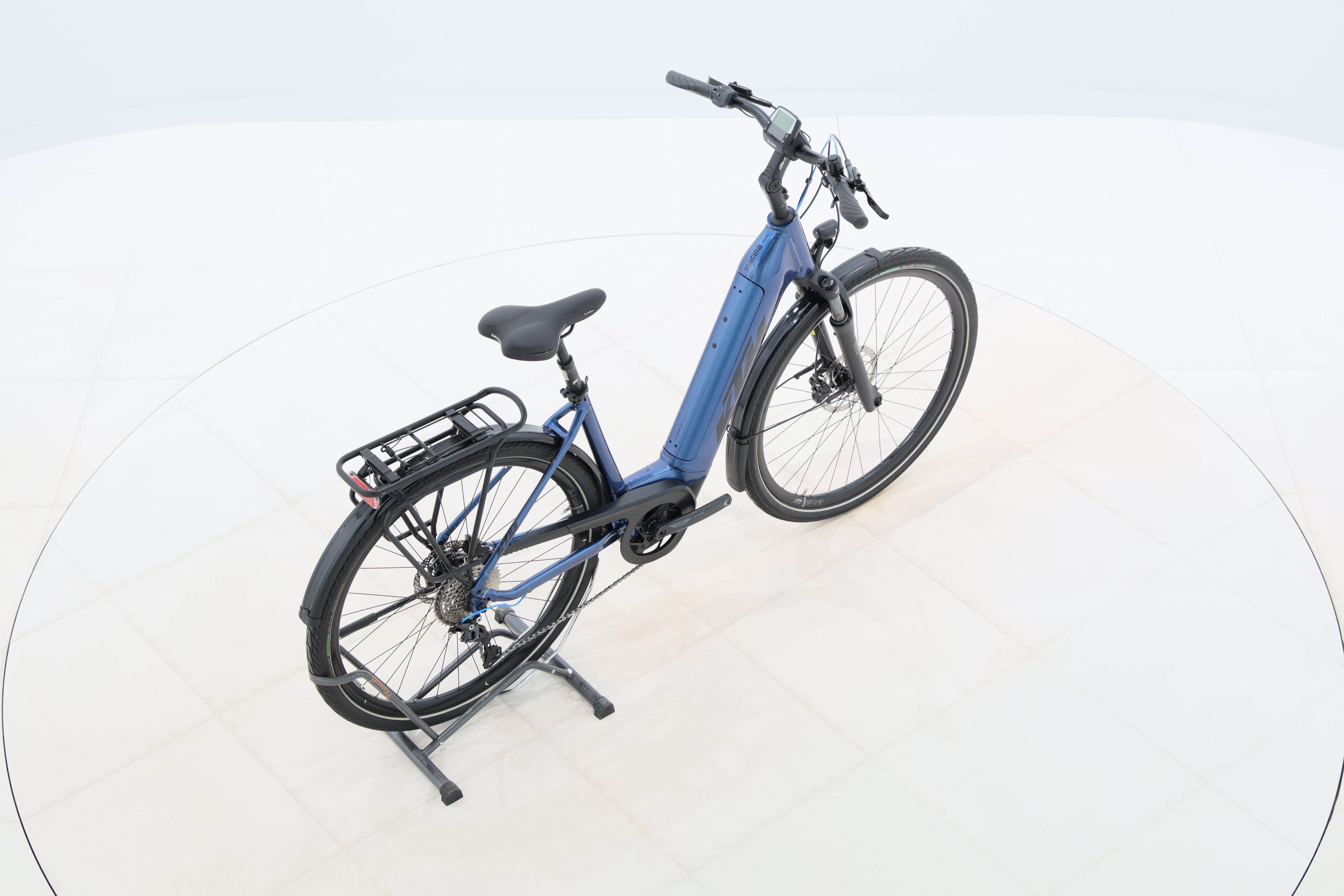 1c154880-9c23-47fa-b0aa-931e439187b6