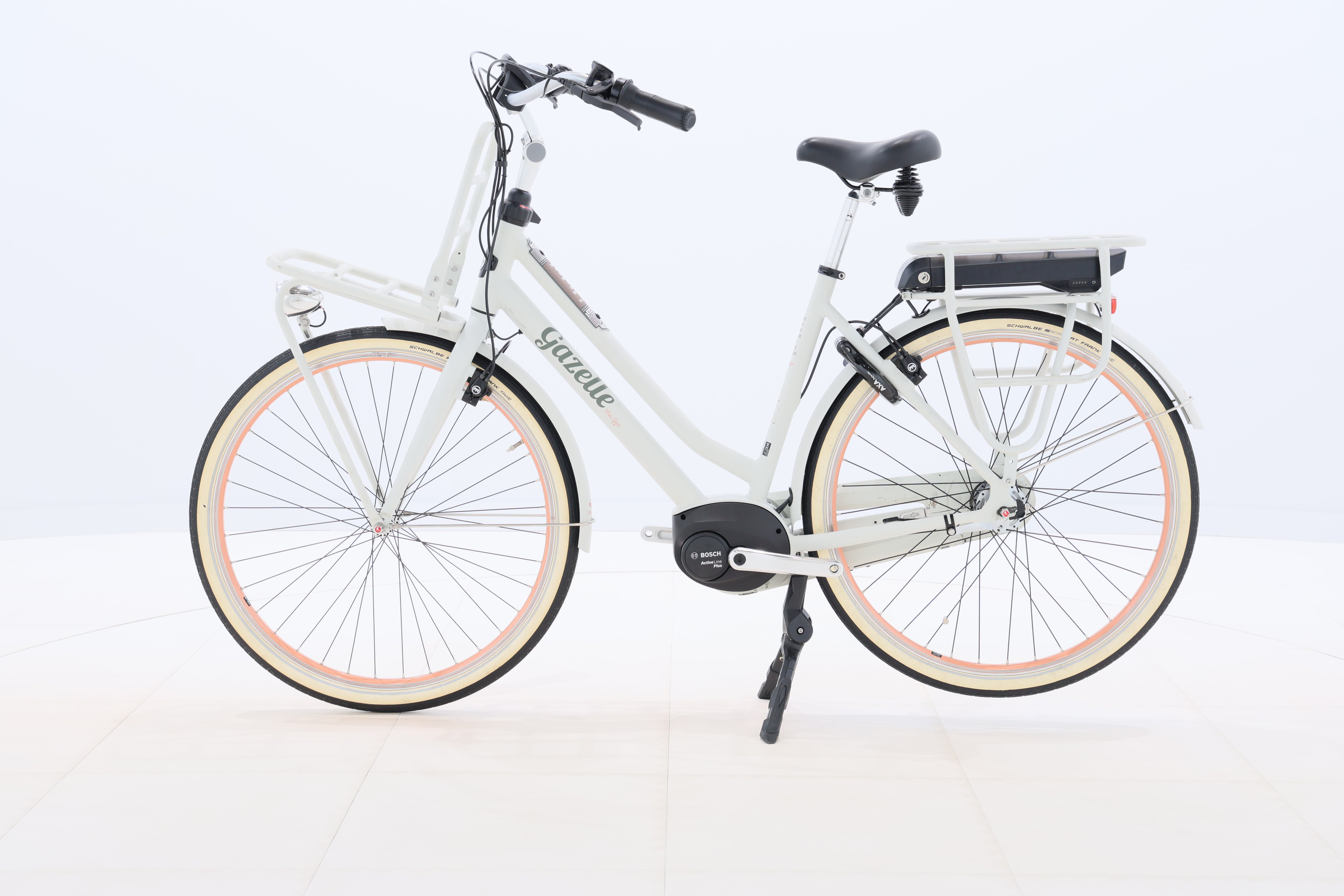 422754fa-d796-47a6-b13b-a35a4460a45b